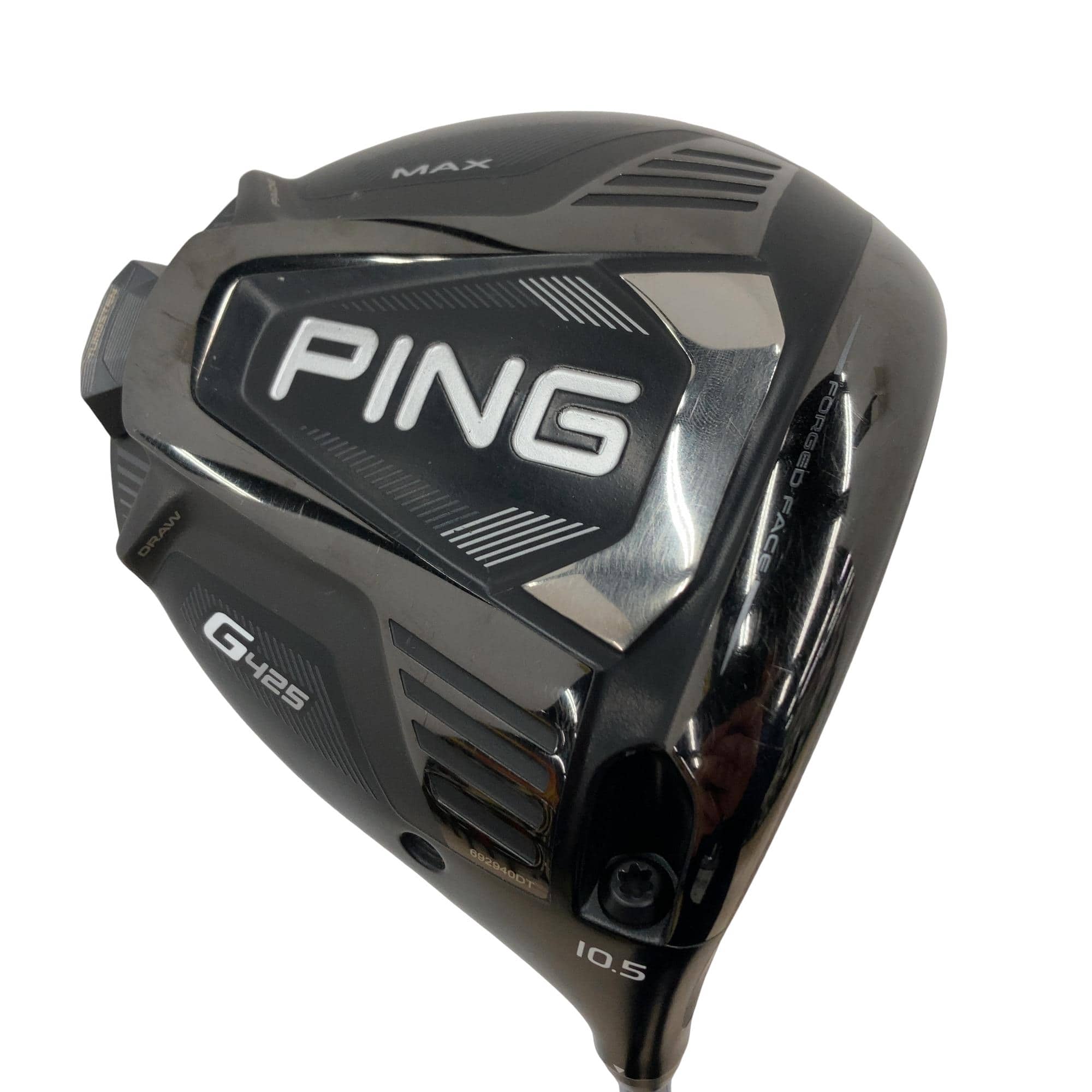 �f�S�Q�T�@�l�`�w�@�P�O�D�T°�i�A�[�R�X�t���j