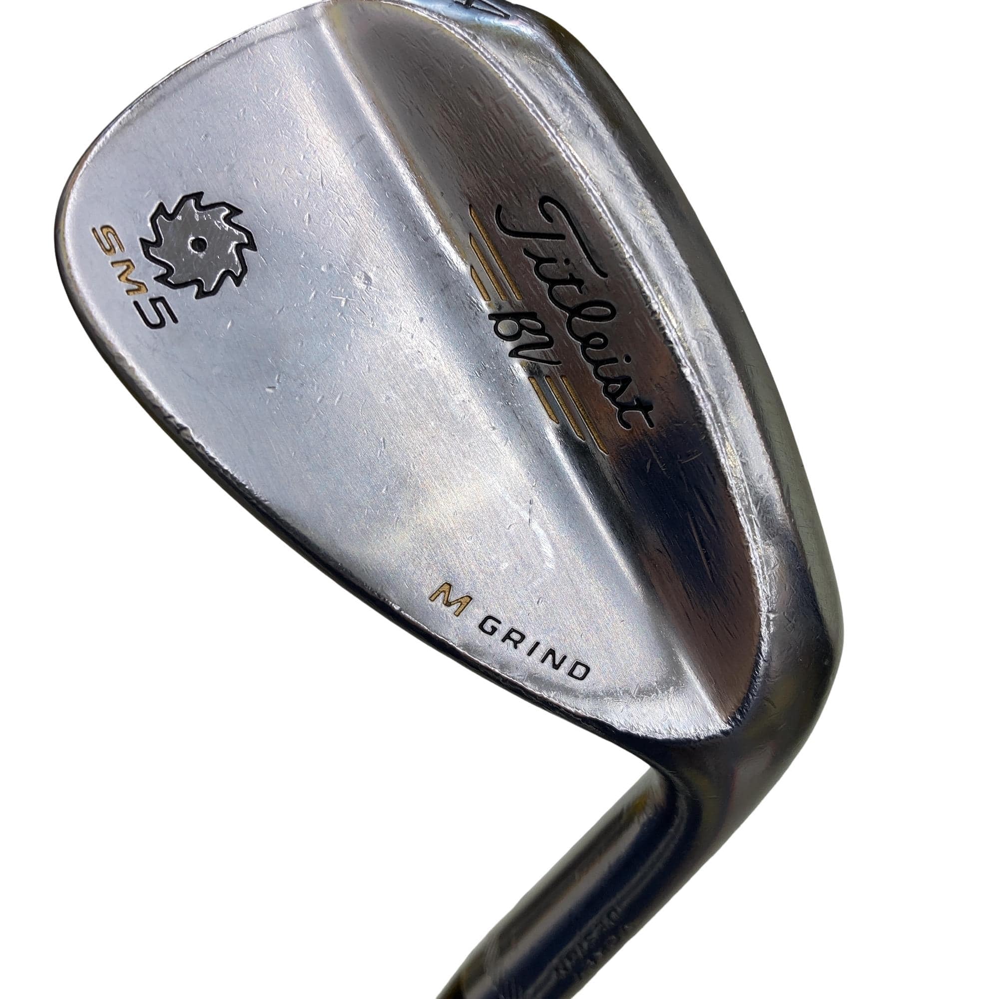 �u�n�j�d�x�@�r�o�h�m�@�l�h�k�k�d�c�@�r�l�T�@�c�A�[�N�����@�T�S°�^�P�O°�l