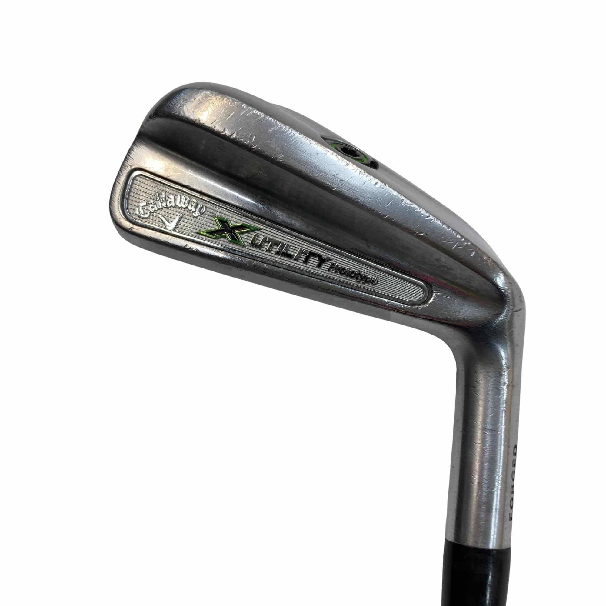 �w�@�t�s�h�k�h�s�x�@�o�����������������@�Q�S°