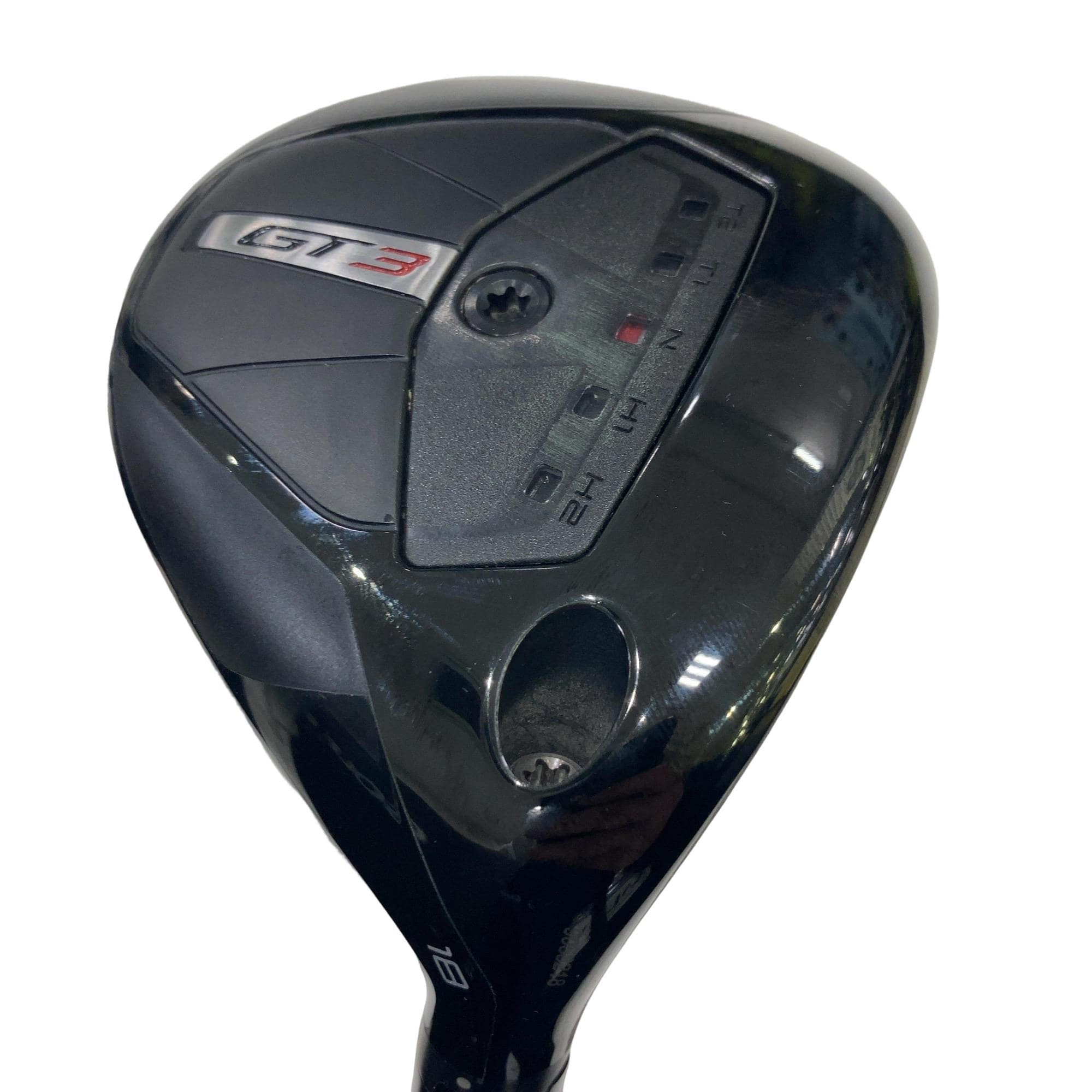 �f�s�R�@�P�W°