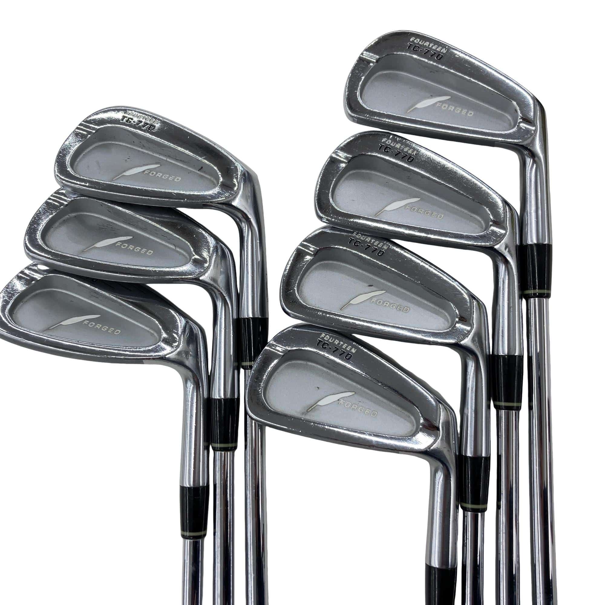 �s�b�|�V�V�V�@�e�n�q�f�d�c�@�W�r�i���{���F�V�{�Z�b�g�j