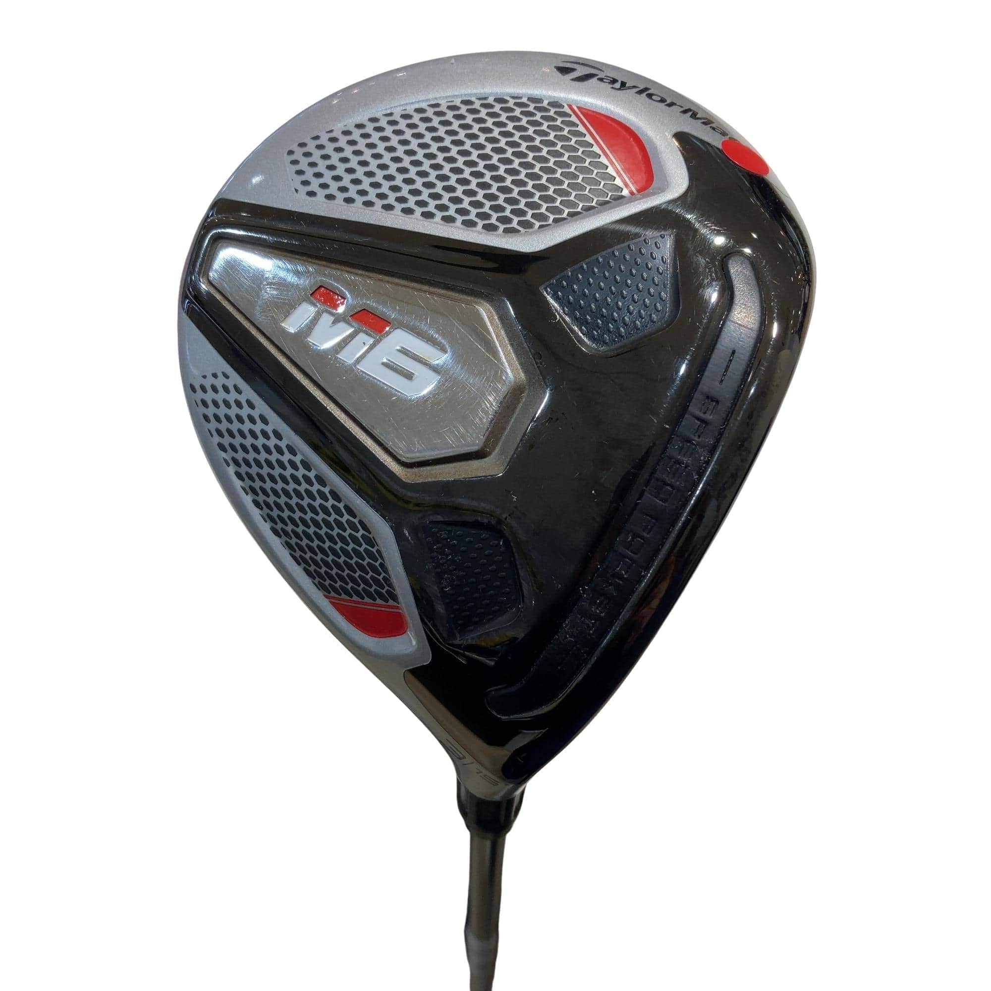 �l�U�@�R�v