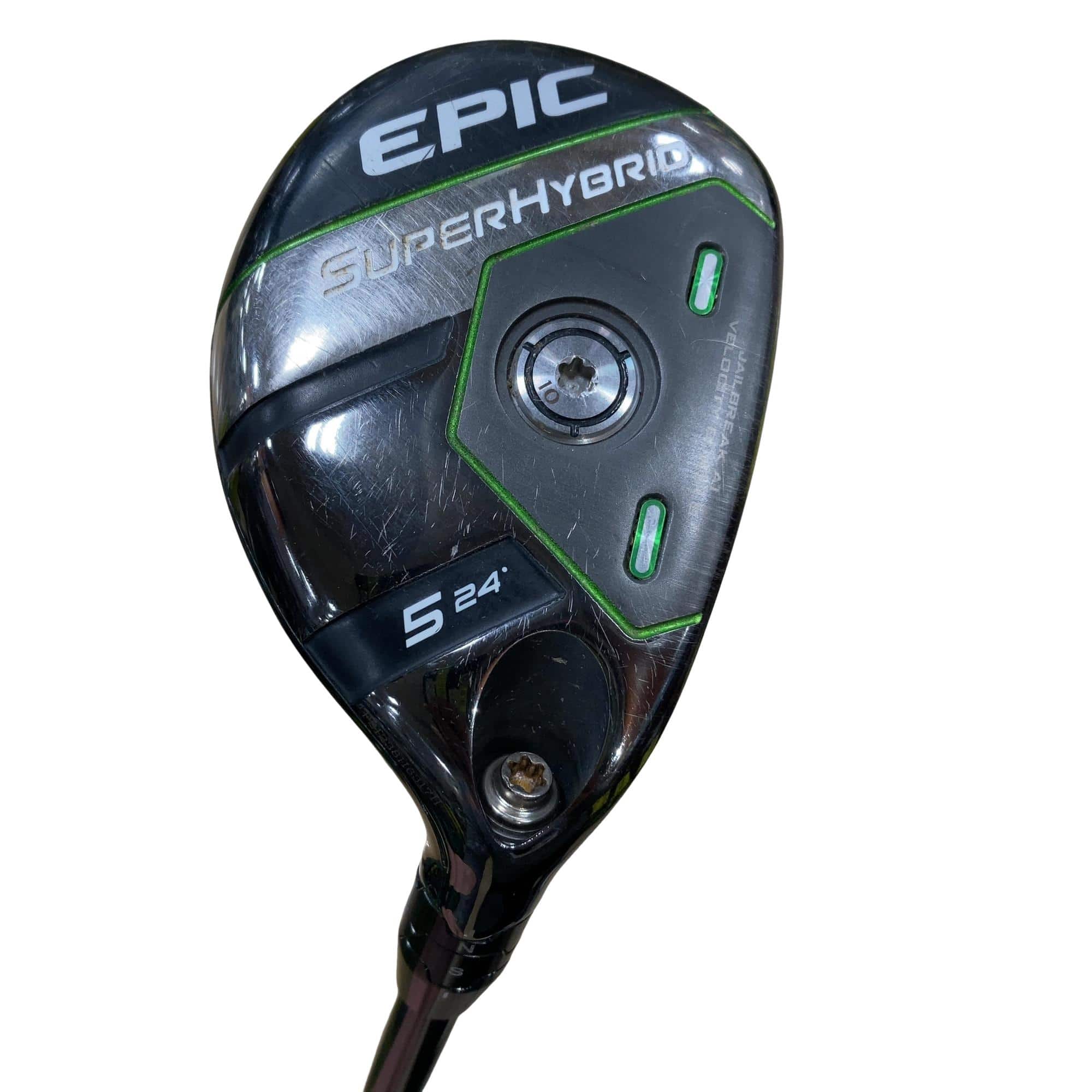 �d�o�h�b�@�r�t�o�d�q�@�g�x�a�q�h�c�@�t�T