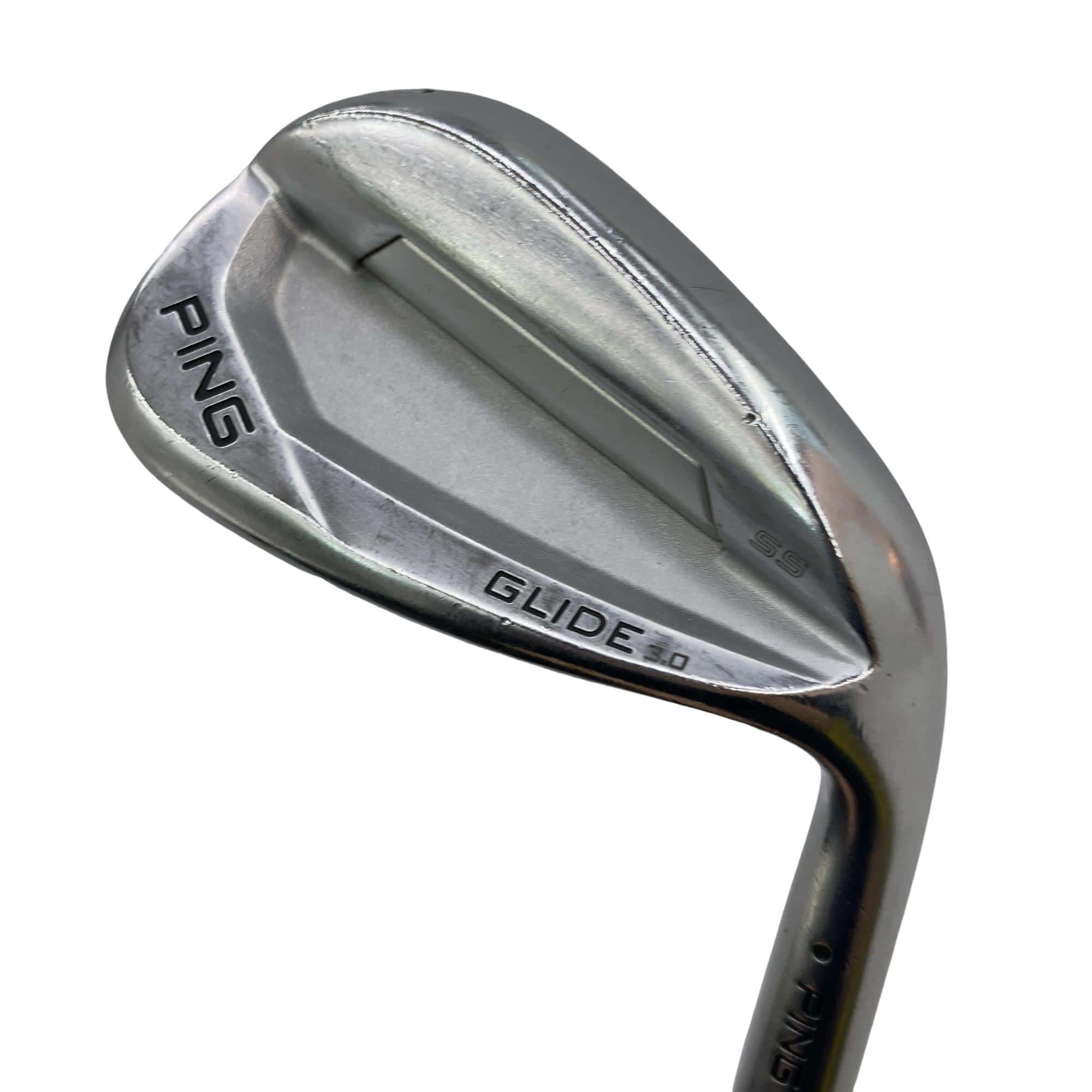 �o�h�m�f�@�f�k�h�c�d�@�R�D�O�@�T�O°�^�P�Q°�@�r�r