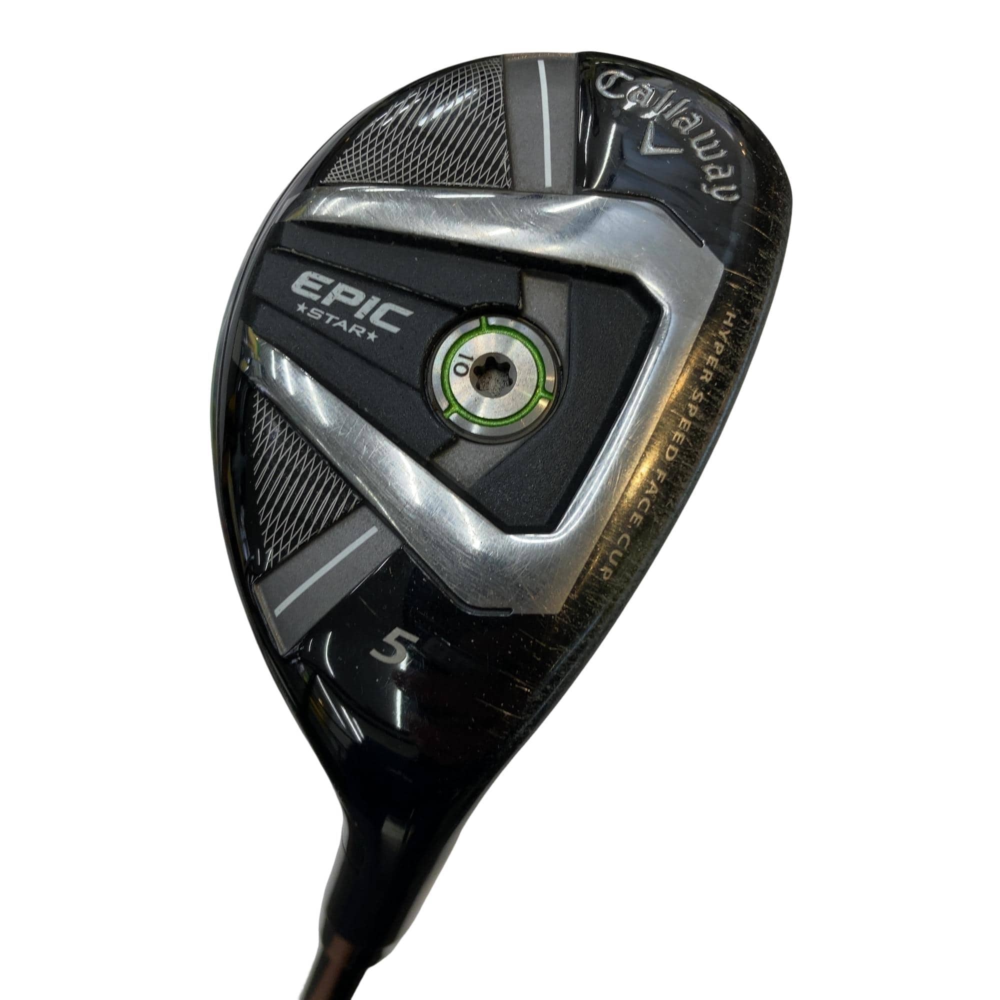 �d�o�h�b�@�r�s�`�q�@�t�T