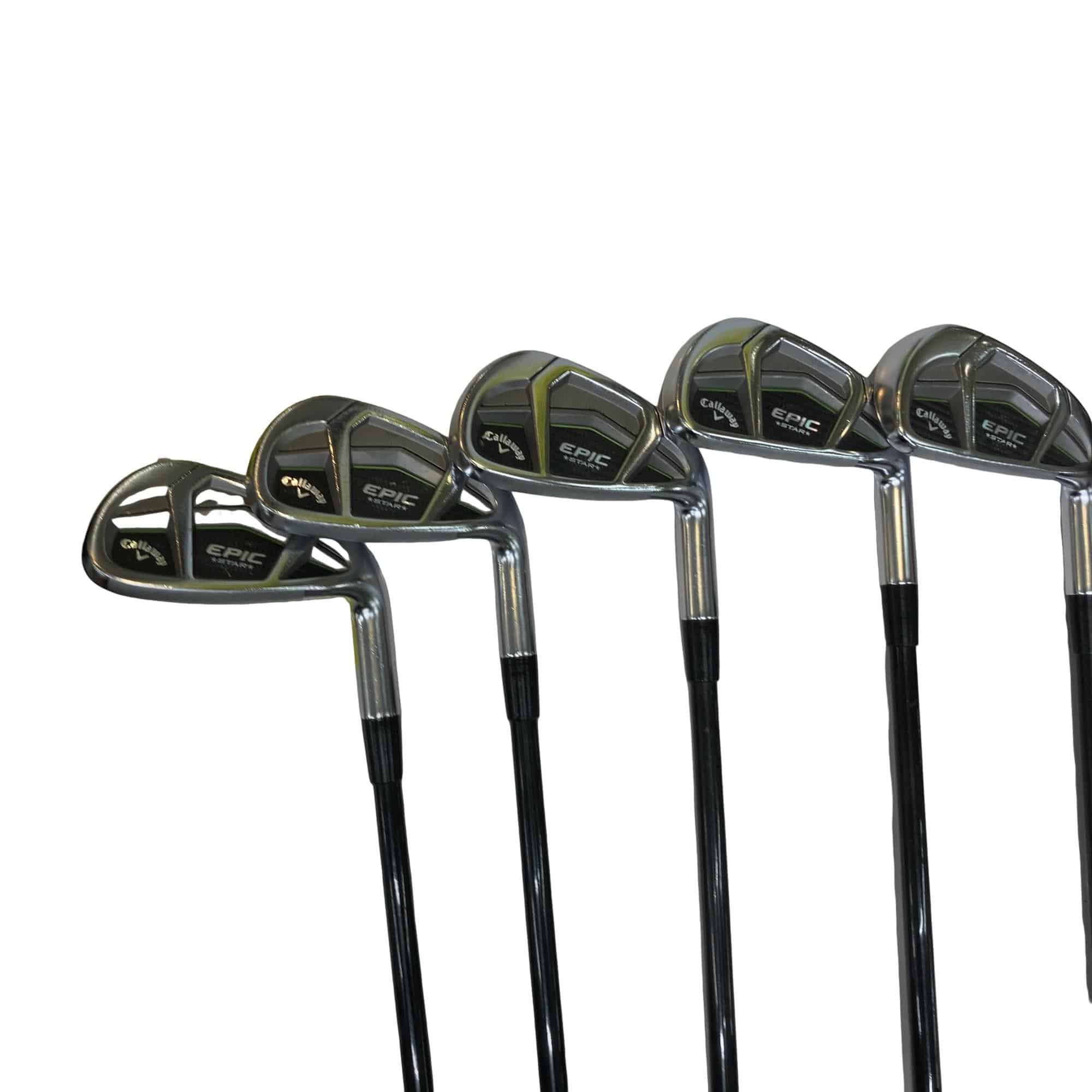 �d�o�h�b�@�r�s�`�q�@�T�r�i���{���F�T�{�Z�b�g�j