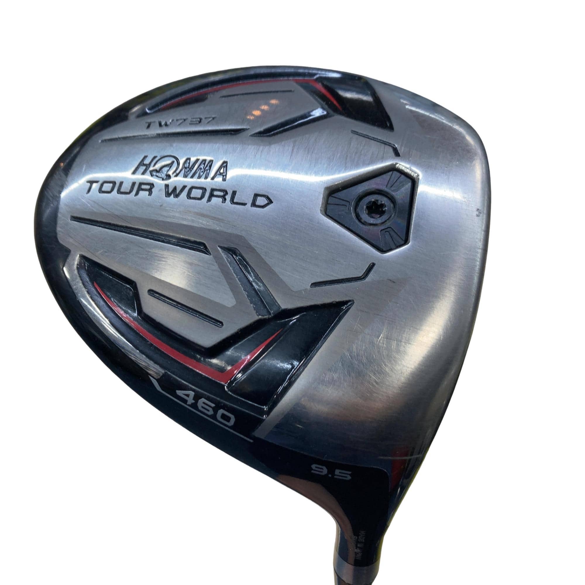 �s�n�t�q�@�v�n�q�k�c�@�s�v�V�R�V�@�S�U�O�@�@�X�D�T°