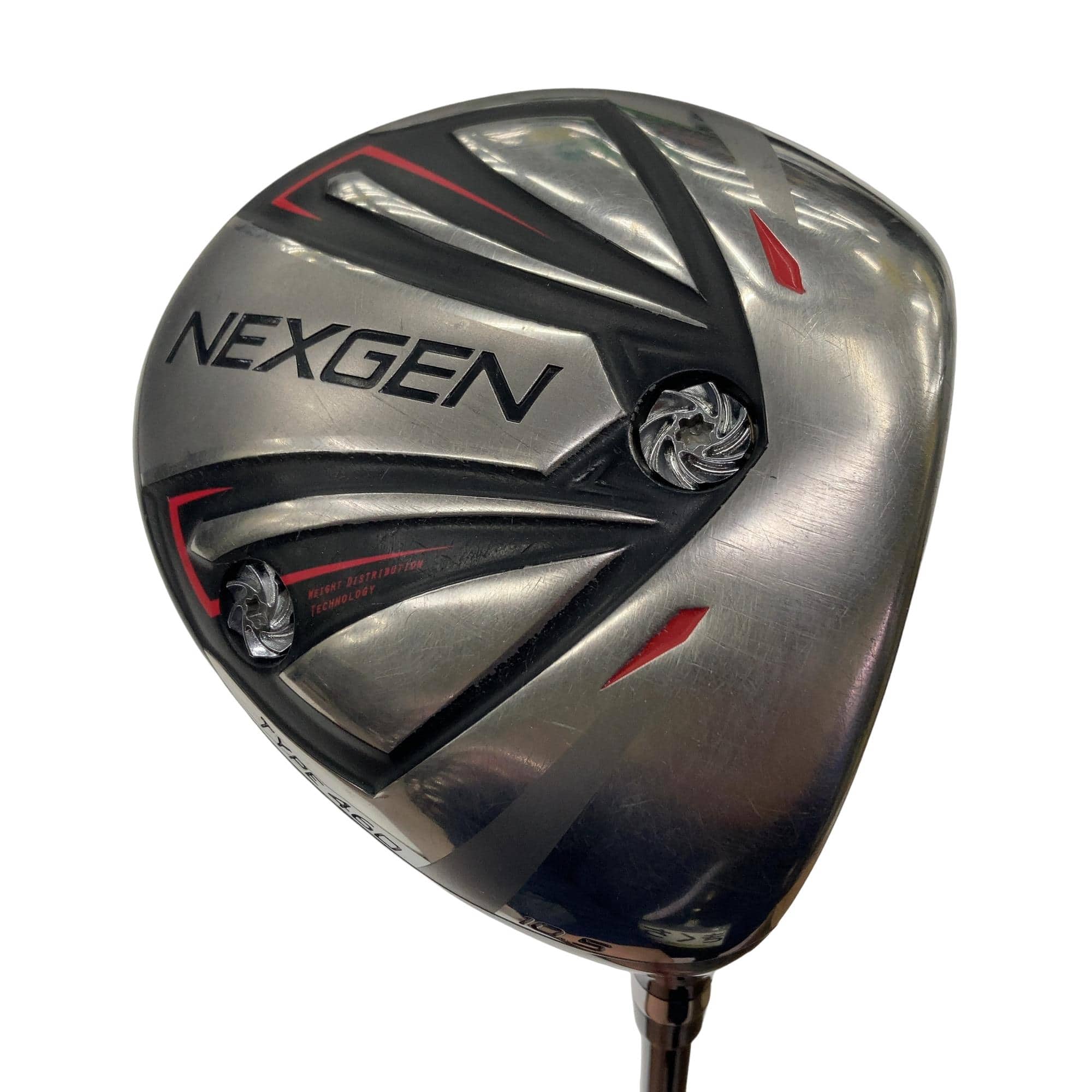 mdwfdmiQOPUj@sxod|SUO@PODT°