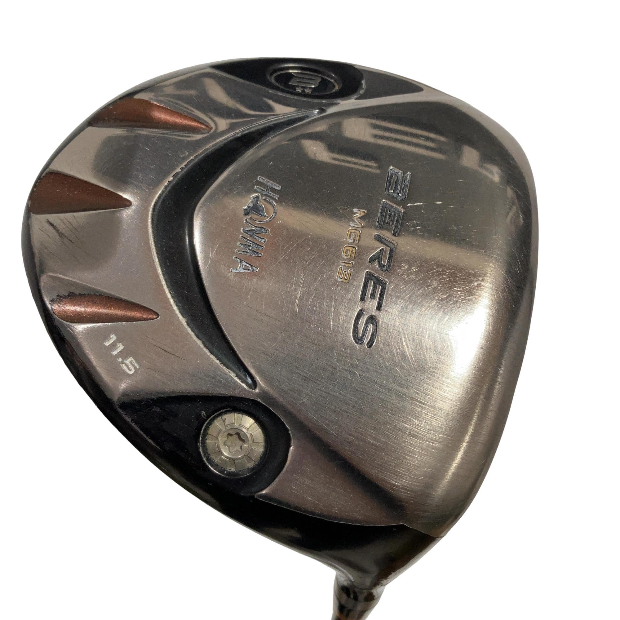 �a�d�q�d�r�@�l�f�U�P�R�@�P�P�D�T°