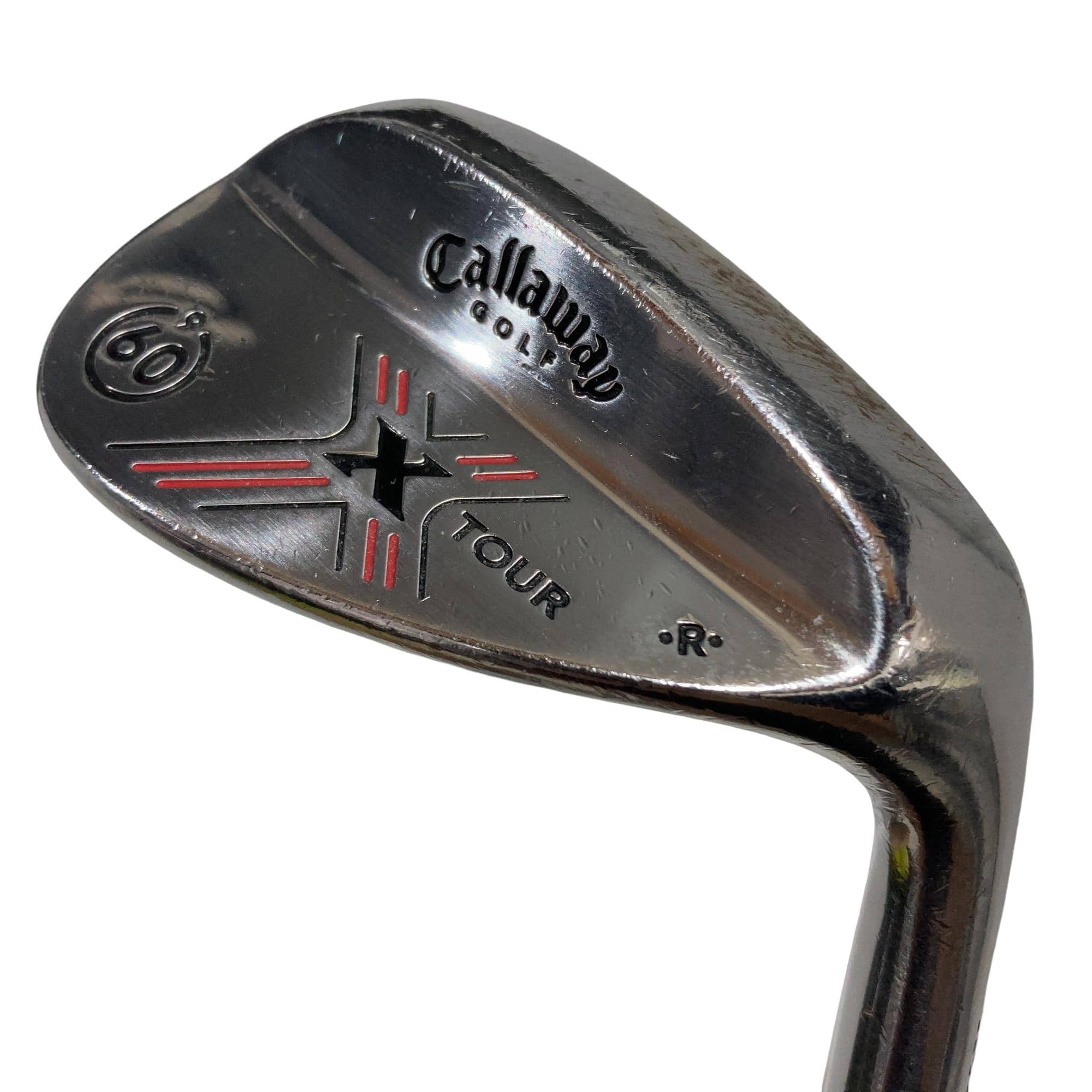 �w�@�s�n�t�q�@�b�����������@�U�O�|�O�X