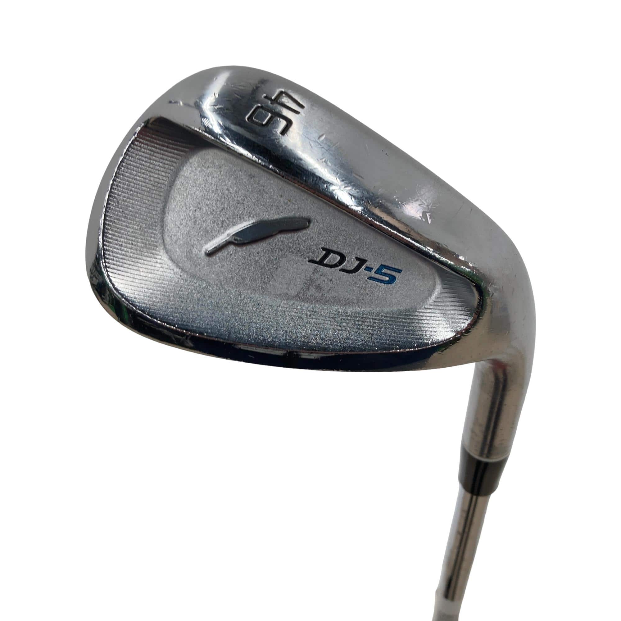 �c�i�|�T�@�S�U°