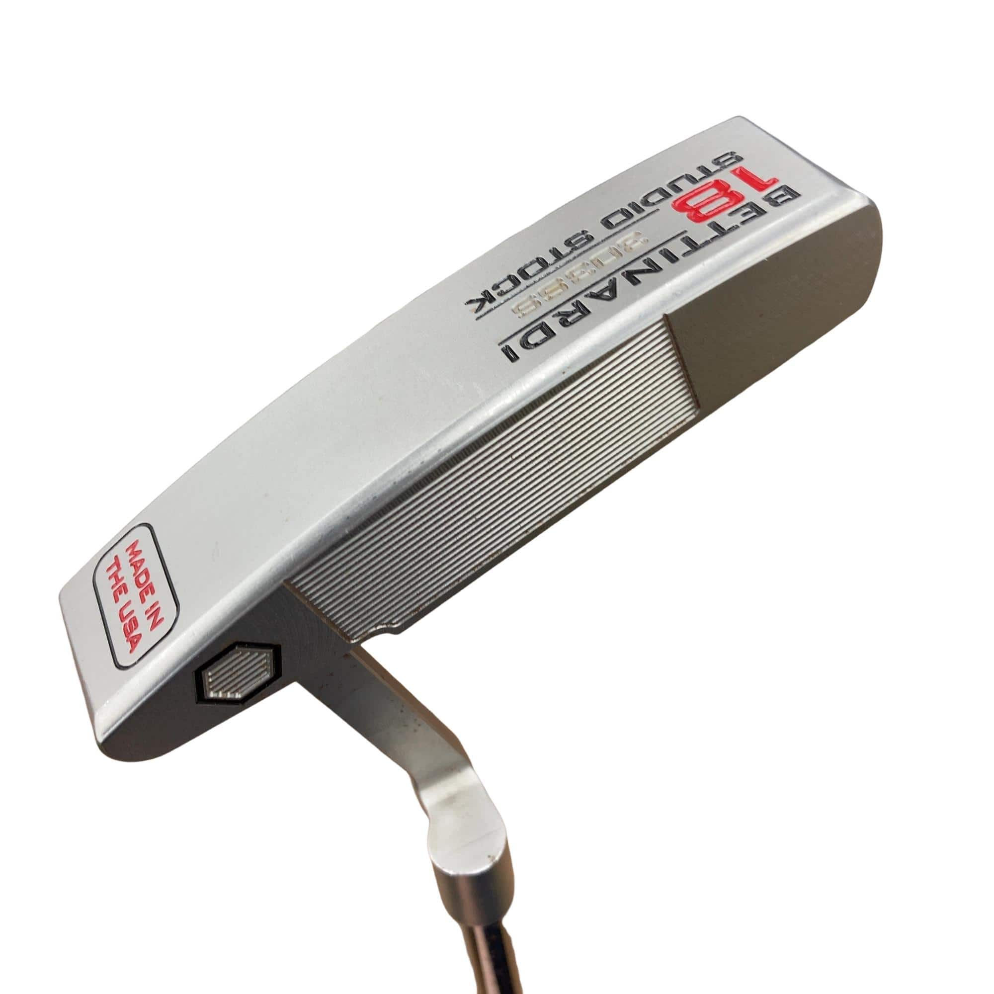 �a�d�s�s�h�m�`�q�c�h�@�r�s�t�c�h�n�@�r�s�n�b�j�@�P�W�i�Q�O�Q�P�j�@�R�S�C���`