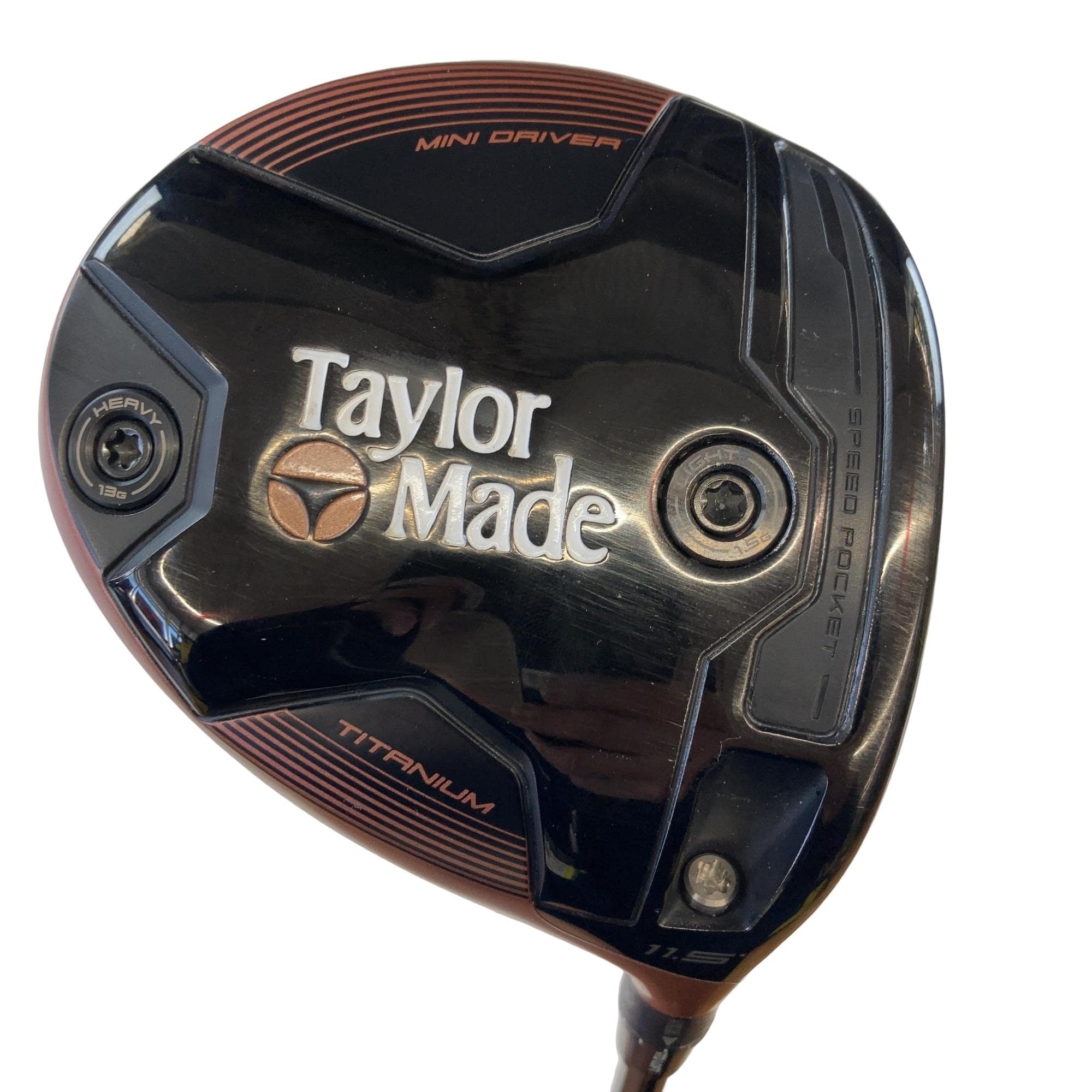 aqmq@lhmh@cqhudqiQOQSj@PPDT°