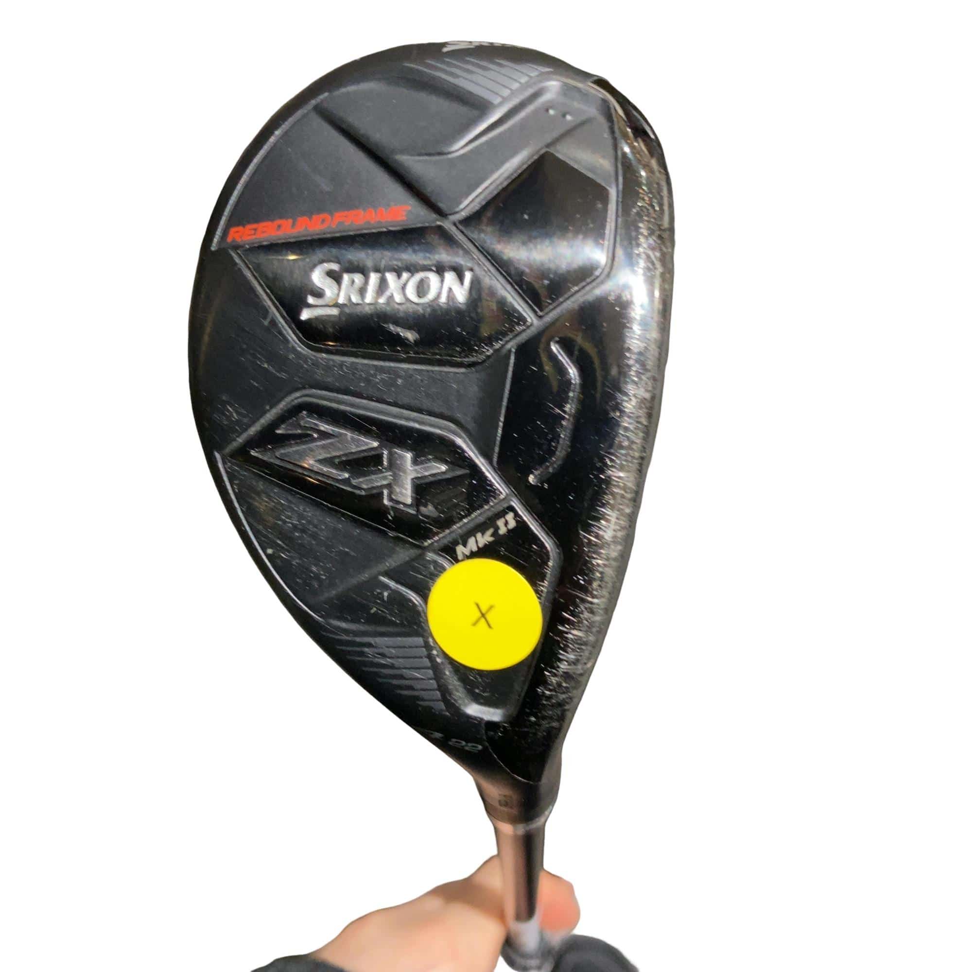 �r�q�h�w�n�m�@�y�w�@�l���@�h�h�@�g�x�a�q�h�c�@�g�S