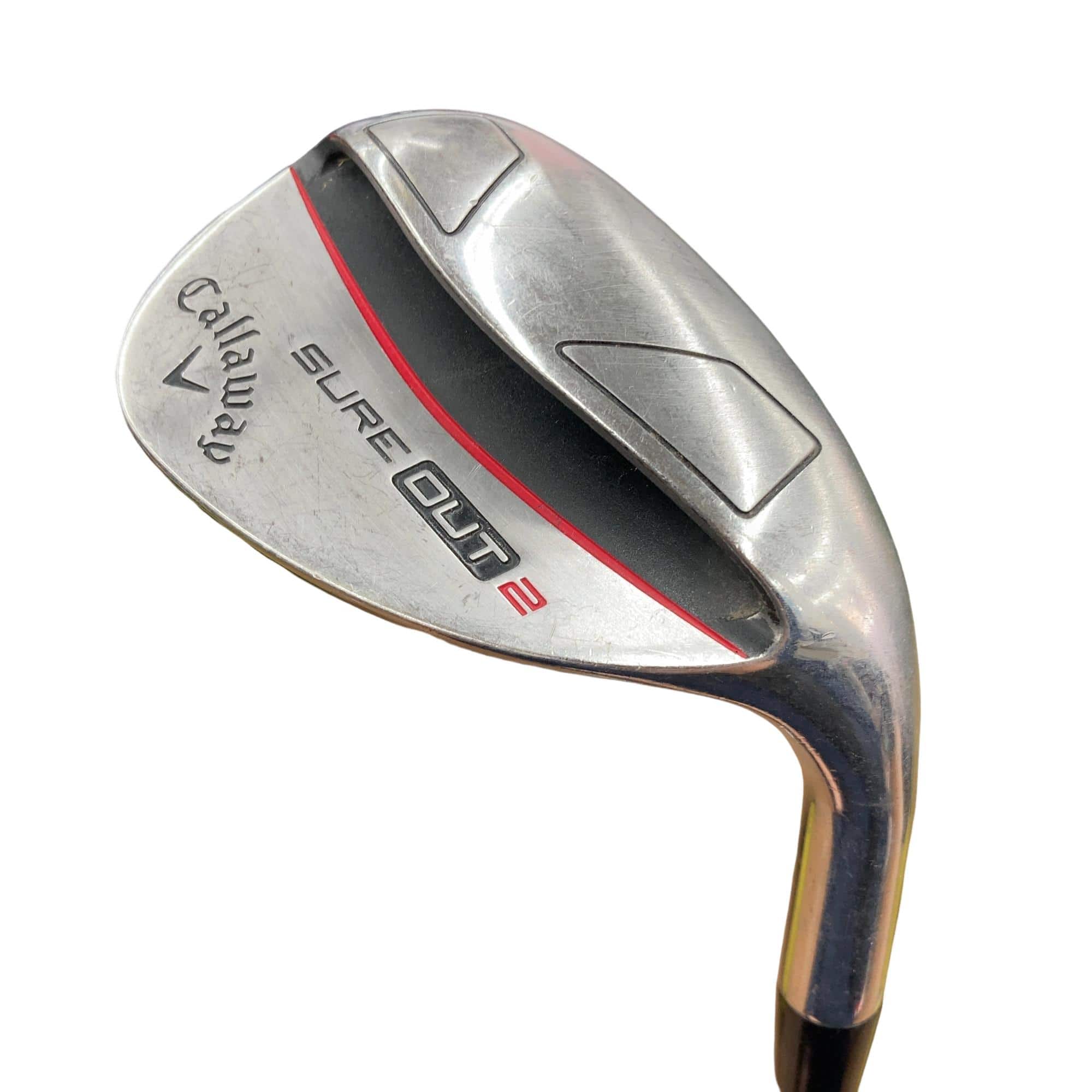 �r�t�q�d�@�n�t�s�@�Q�@�U�O°