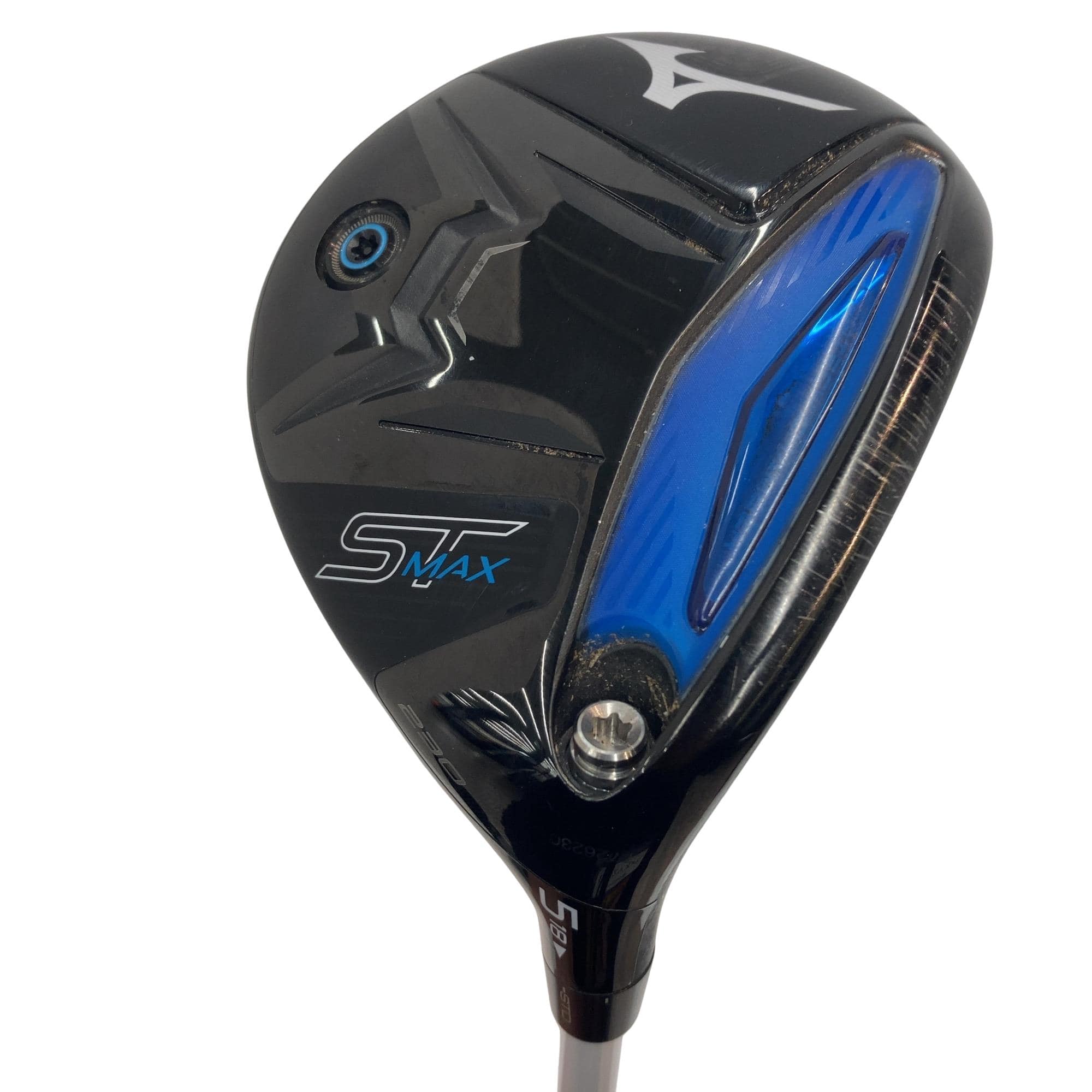 �l�����������@�r�s�|�l�`�w�@�Q�R�O�@�T�v