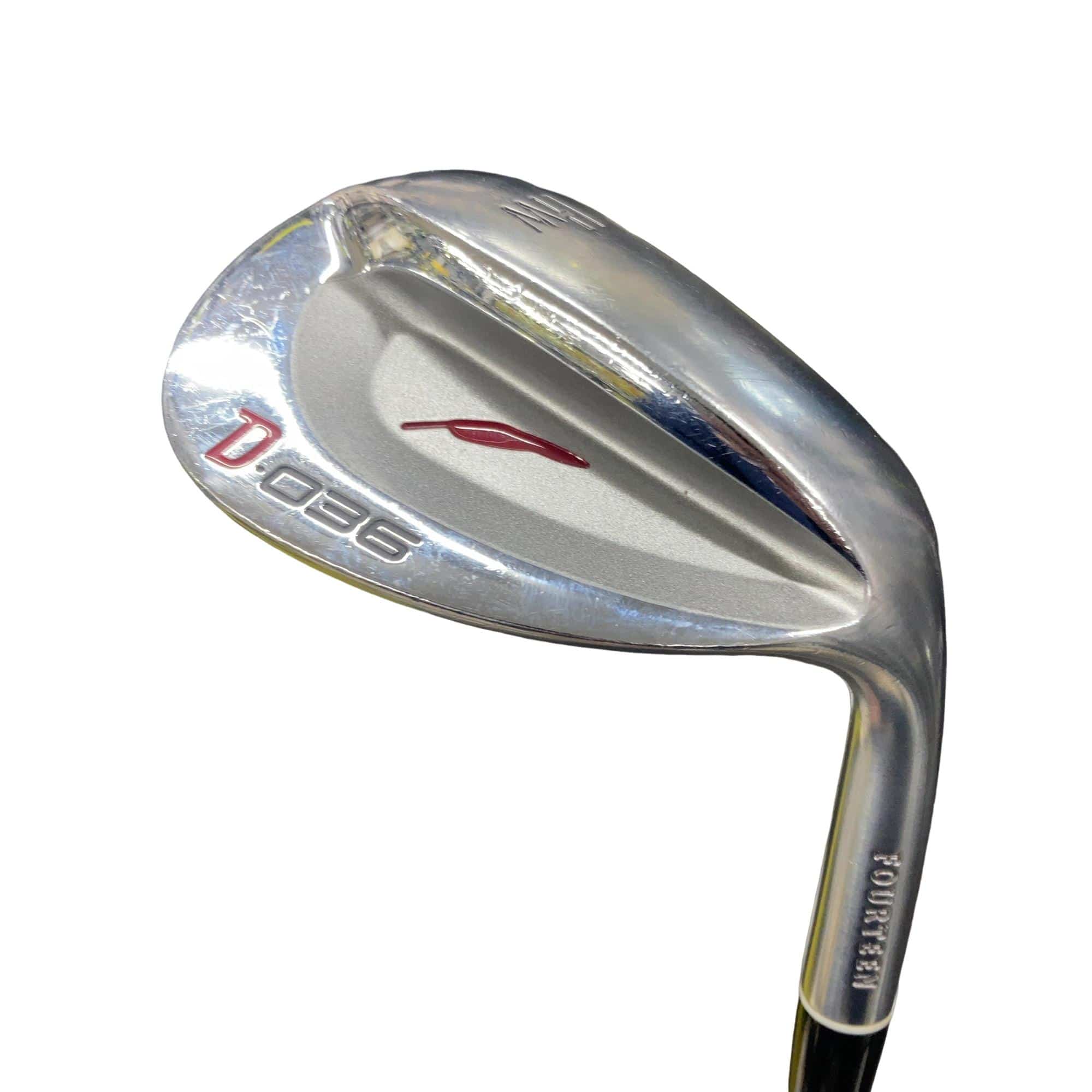 �c�|�O�R�U�@�g�v