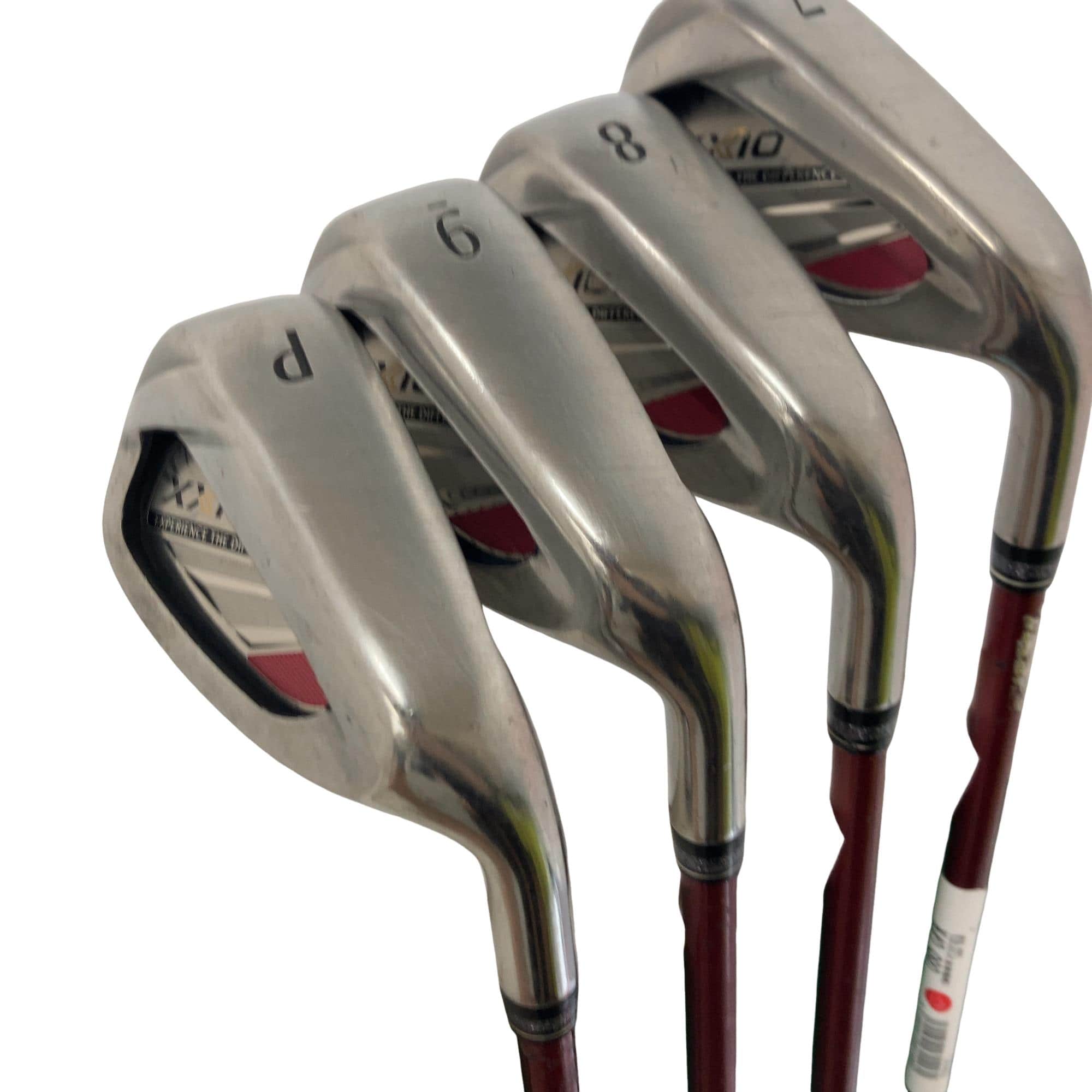 �w�w�h�n�i�Q�O�Q�O�j�@�T�r�i���b�h�j�i���{���F�T�{�Z�b�g�j