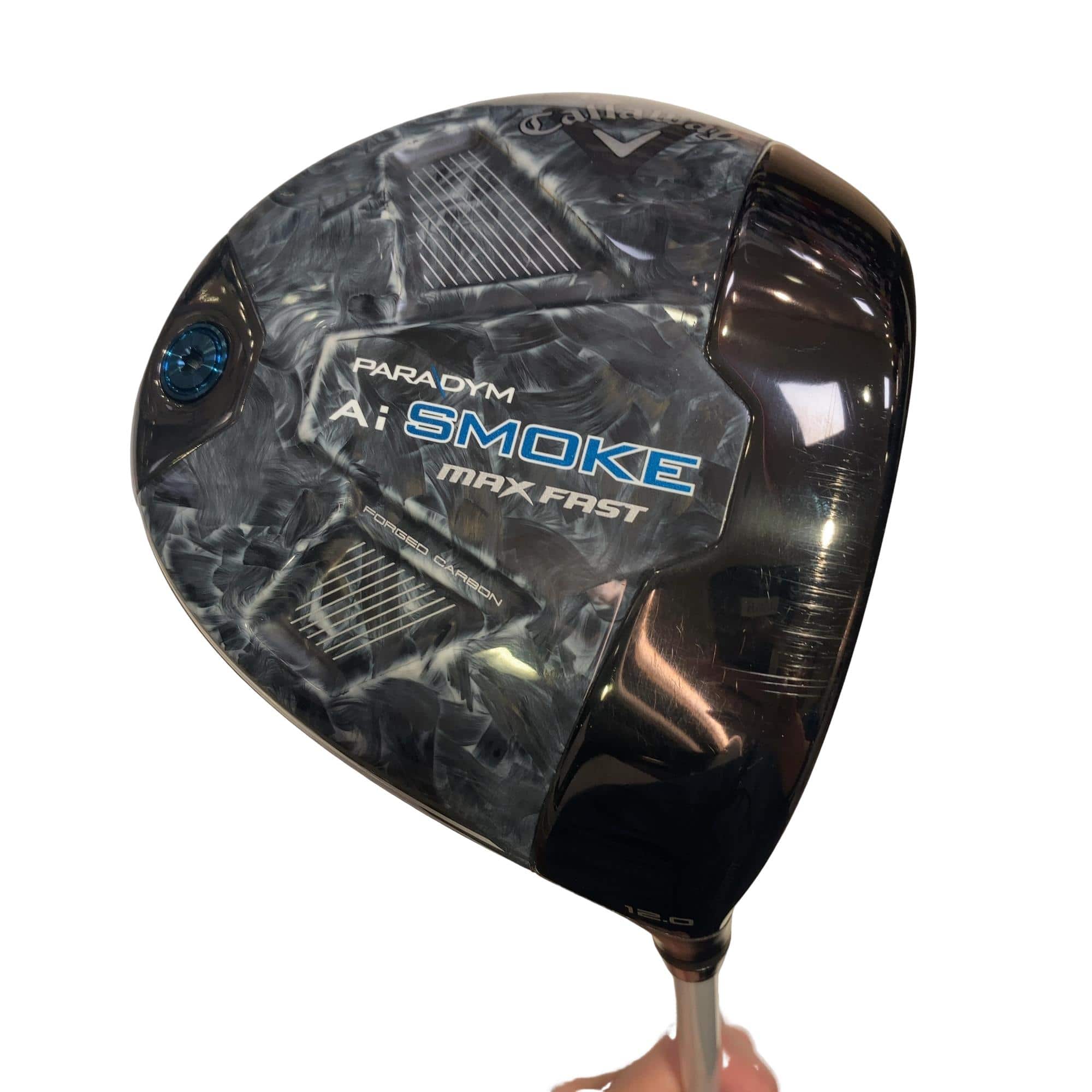 o`q`cxl@`@rlnjd@l`w@e`rs@PQ°@fB[X