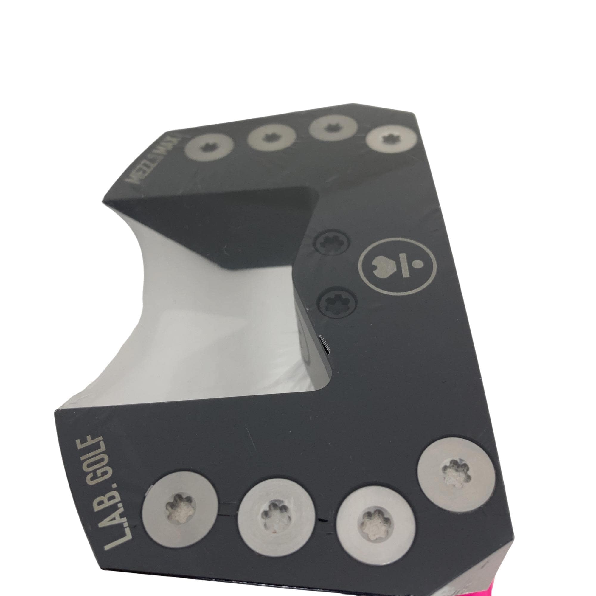 �k�D�`�D�a�D�f�n�k�e�@�l�������D�P�@�l�`�w�@�R�S�C���`