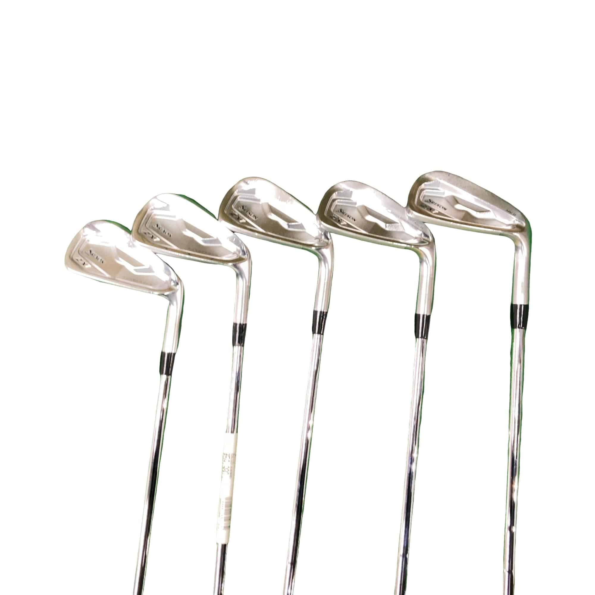 �r�q�h�w�n�m�@�y�w�V�@�l���@�h�h�@�@�U�r�i���{���F�T�{�Z�b�g�j