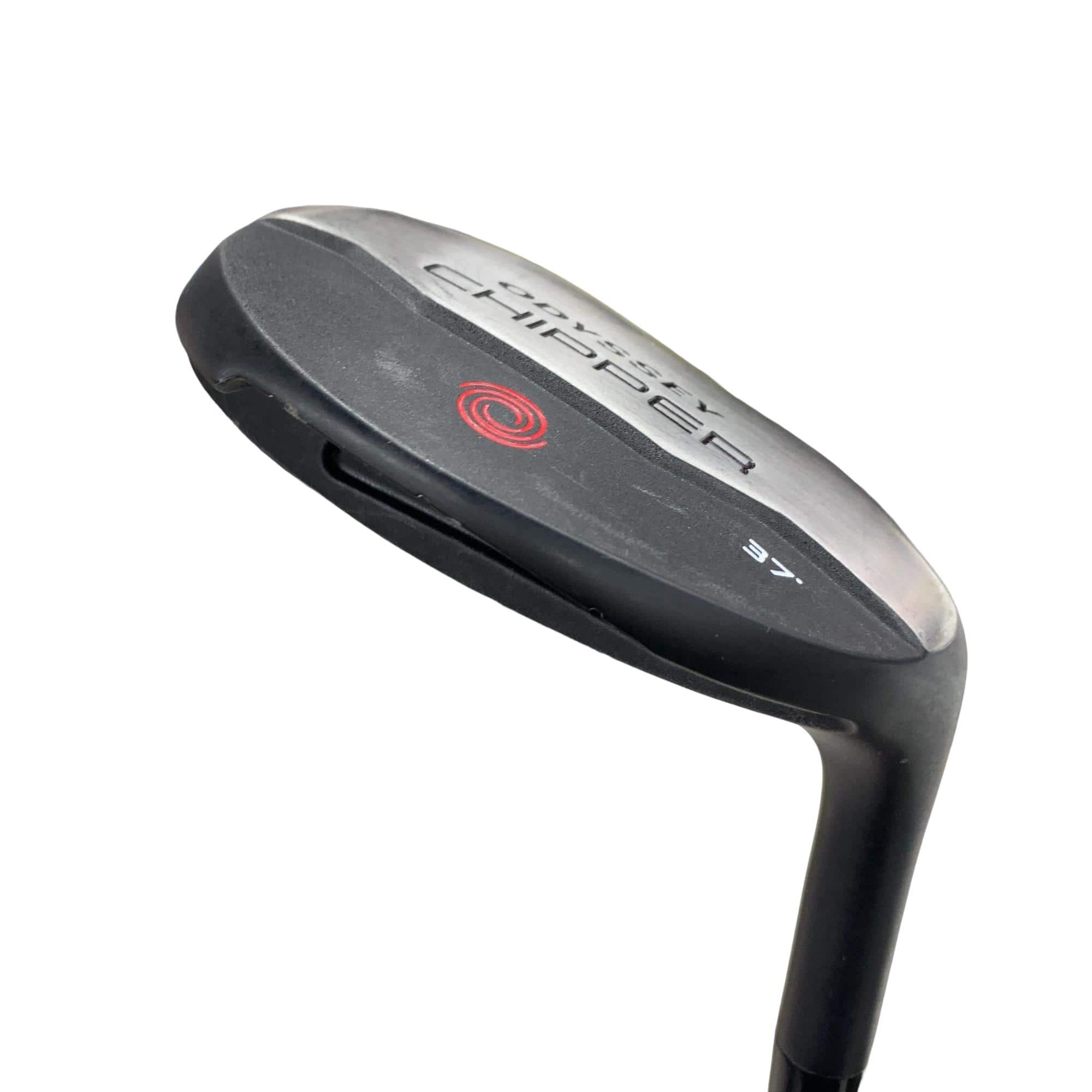 ncxrrdx@bghoodqiQOQTj@RV°