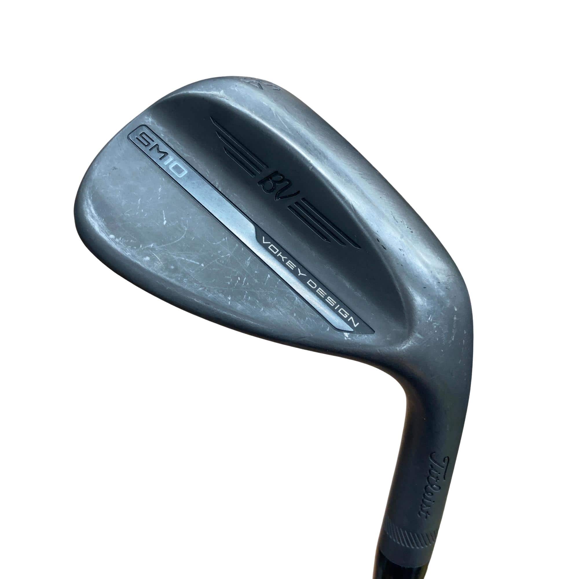 �u�n�j�d�x�@�r�o�h�m�@�l�h�k�k�d�c�@�r�l�P�O�@�W�F�b�g�u���b�N�@�T�S°�^�P�O°�r