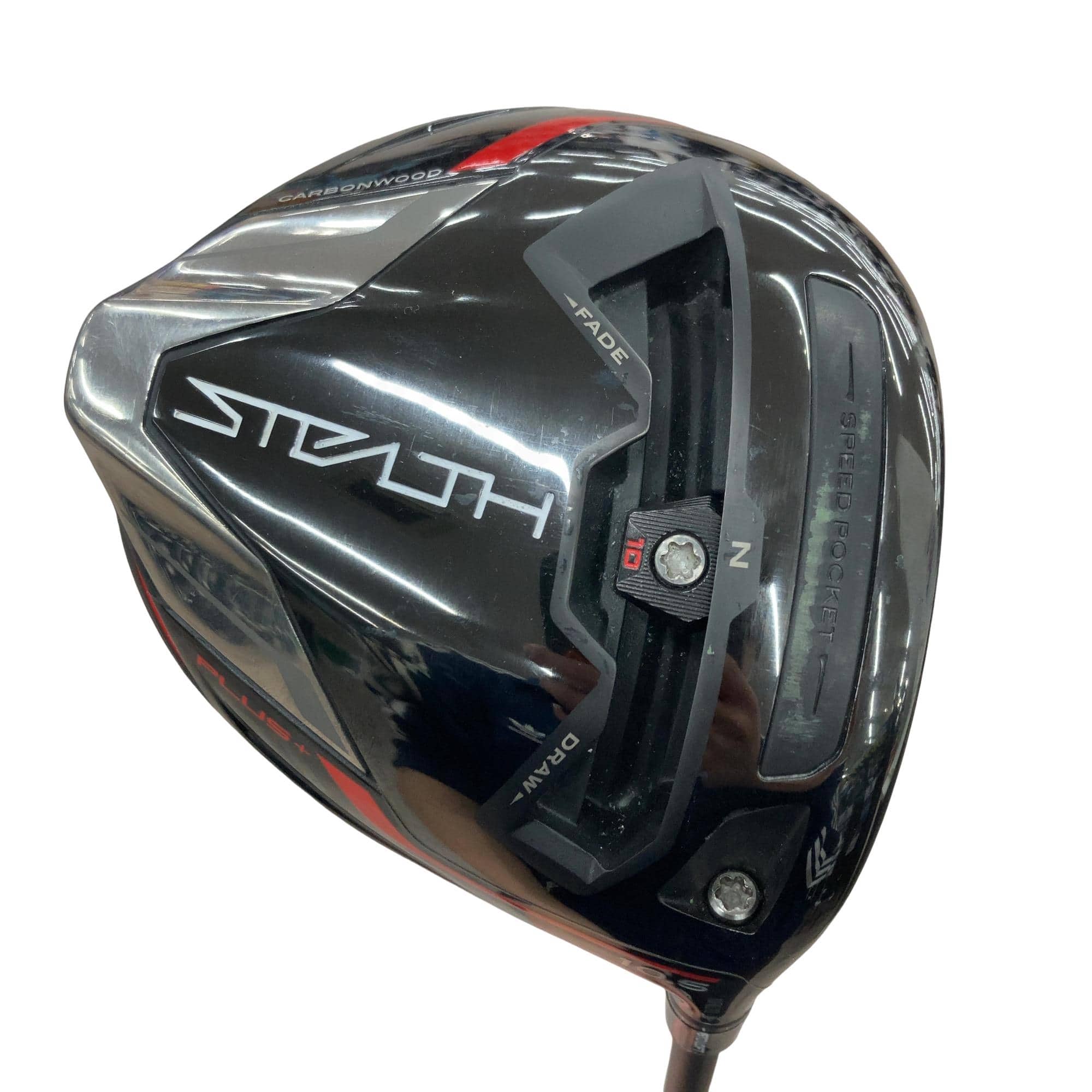 �r�s�d�`�k�s�g�@�o�k�t�r�{�@�P�O�D�T°