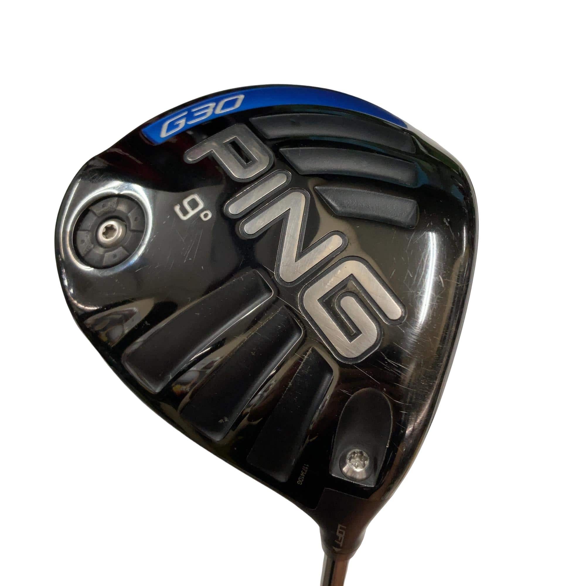 �f�R�O�@�@�X°