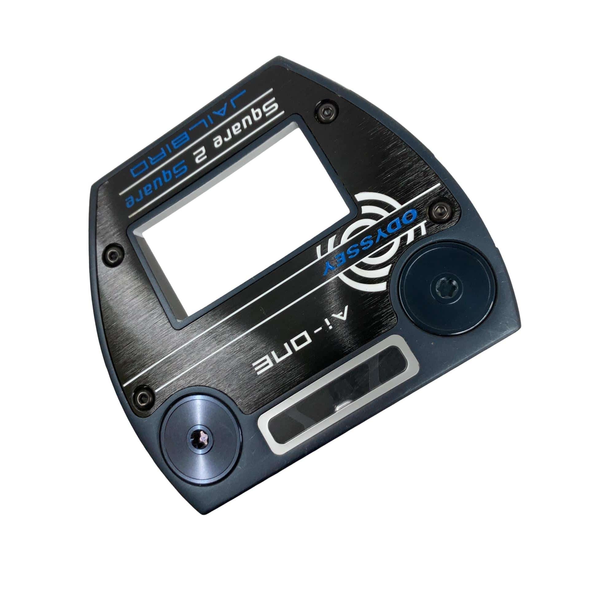 �`���|�n�m�d�@�r�p�t�`�q�d�@�Q�@�r�p�t�`�q�d�@�i�`�h�k�a�h�q�c�@�R�S�C���`