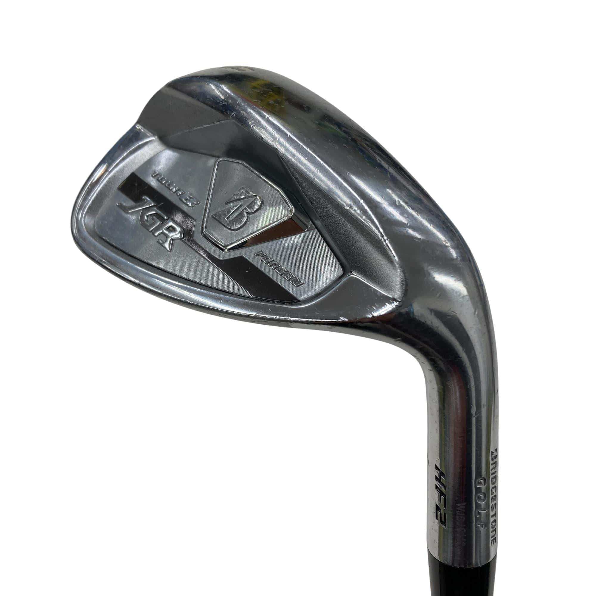 �s�n�t�q�@�a�@�i�f�q�@�g�e�Q�@�`�v