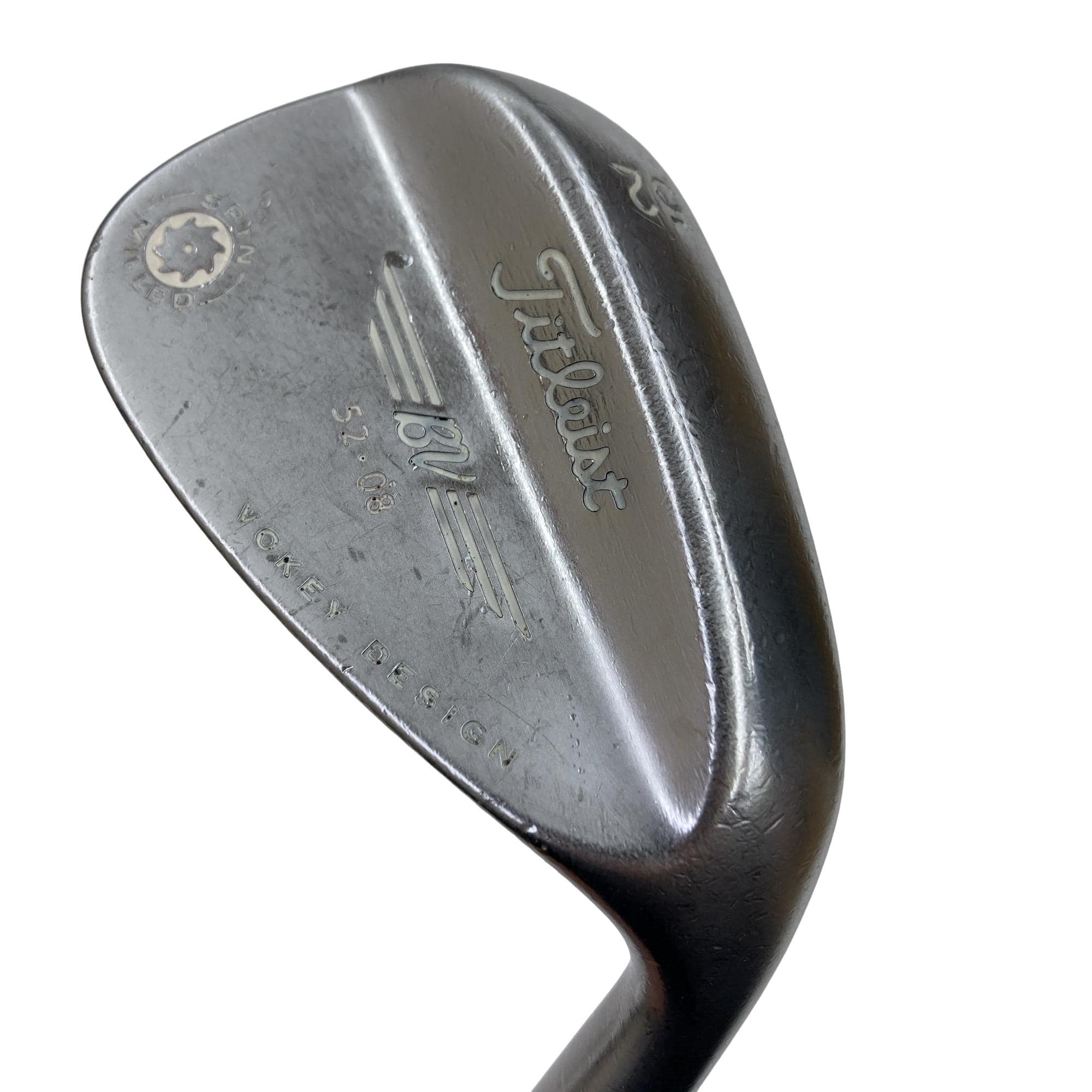 �u�n�j�d�x�@�r�o�h�m�@�l�h�k�k�d�c�i�Q�O�O�X�j�@�T�Q°�^�O�W°�@�t�r�`