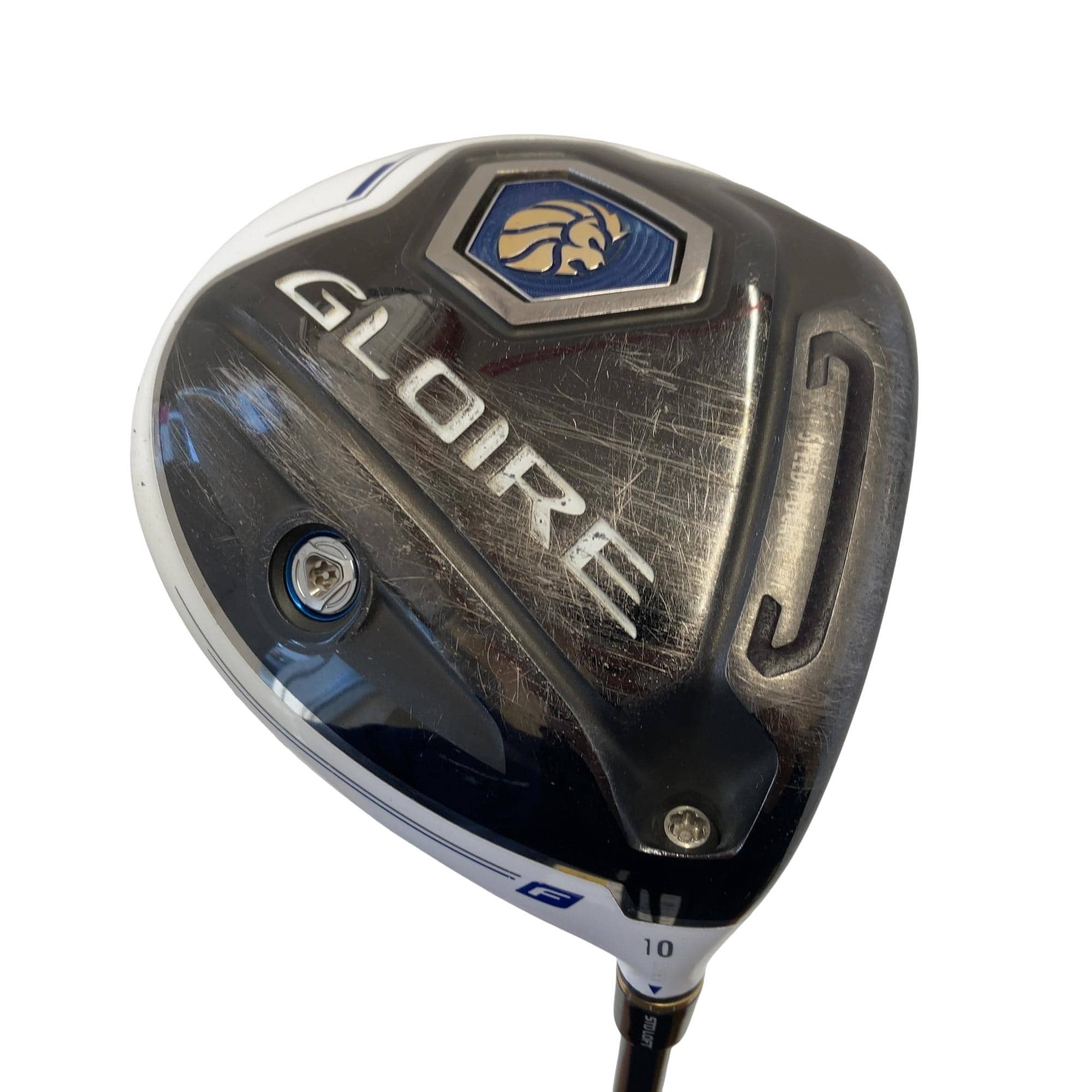 �f�k�n�h�q�d�@�e�@�P�O°