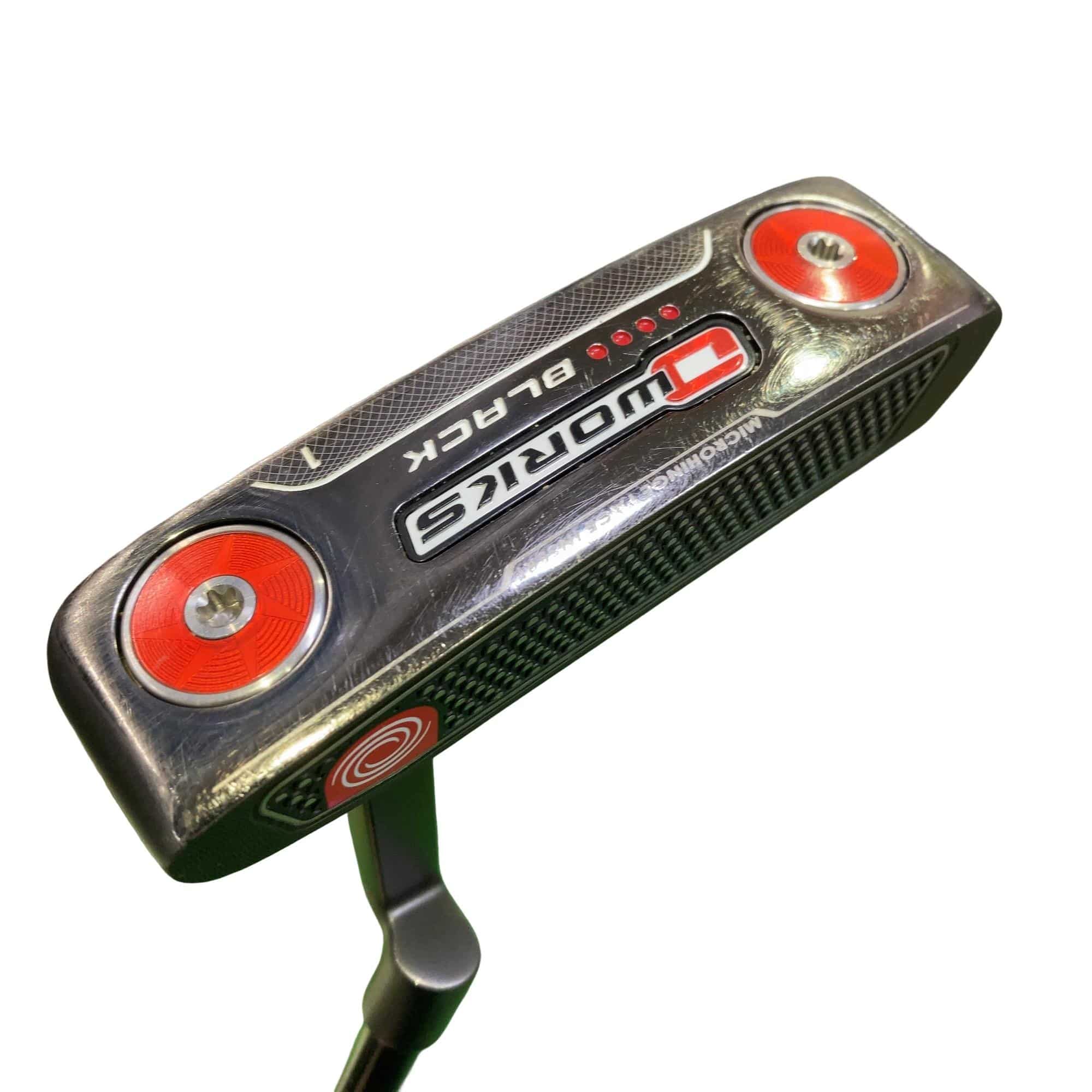 �n�@�v�n�q�j�r�@�a�k�`�b�j�@���P�@�R�S�C���`