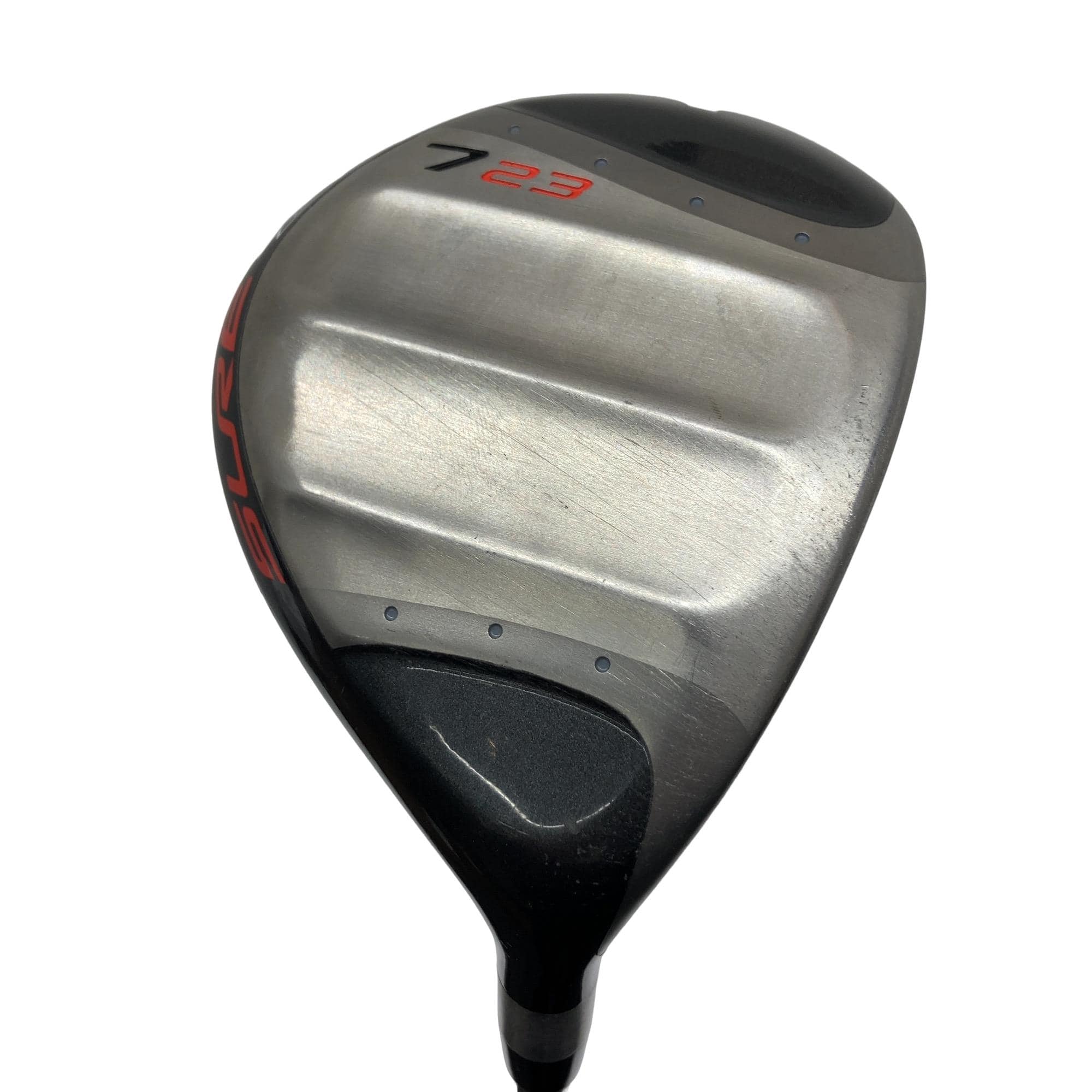 �r�t�q�d�@�c�c�@�Q�D�O�@�V�v