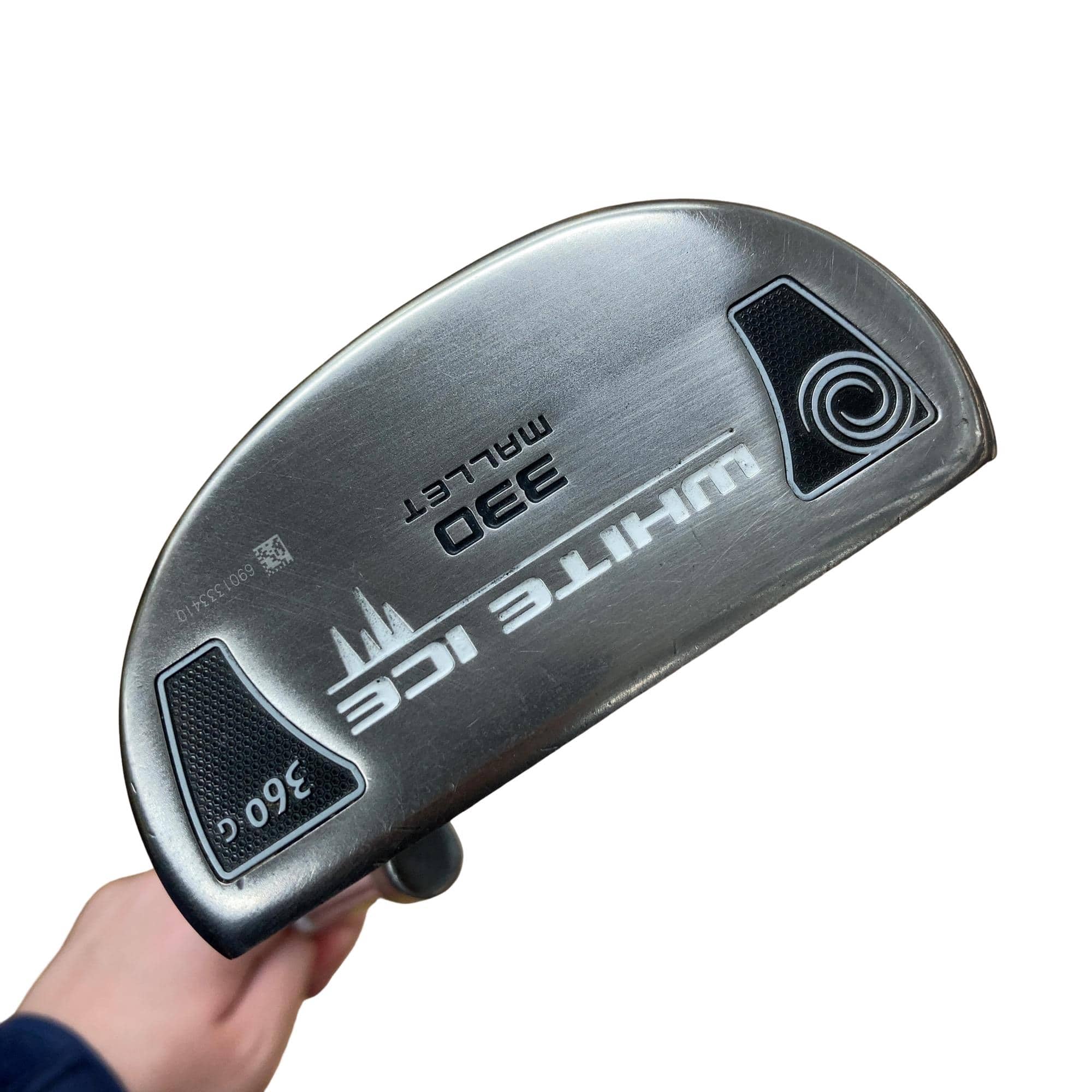 �v�g�h�s�d�@�h�b�d�@�R�R�O�@�l�`�k�k�d�s�@�R�Q�C���`