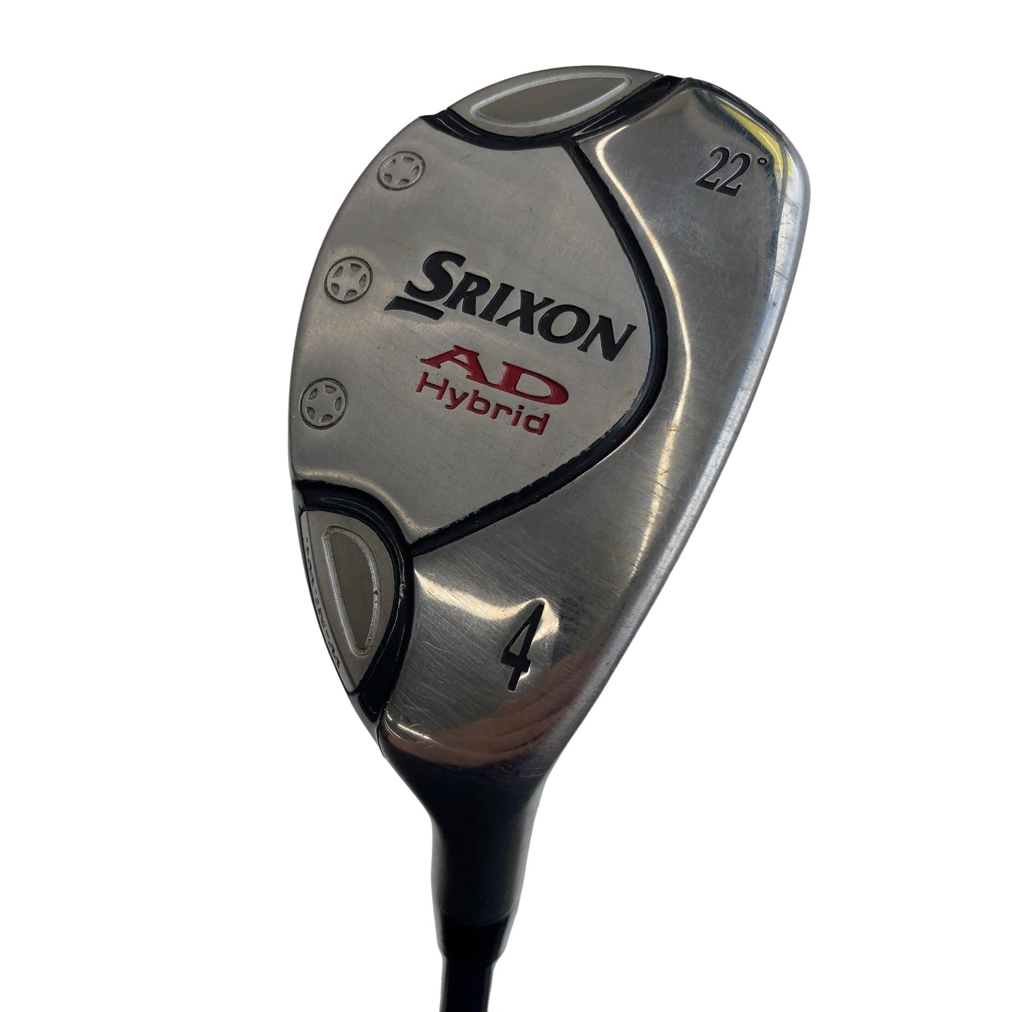 �r�q�h�w�n�m�@�`�c�@�g�x�a�q�h�c�i�Q�O�O�V�j�@�t�S�i�Q�Q°�j