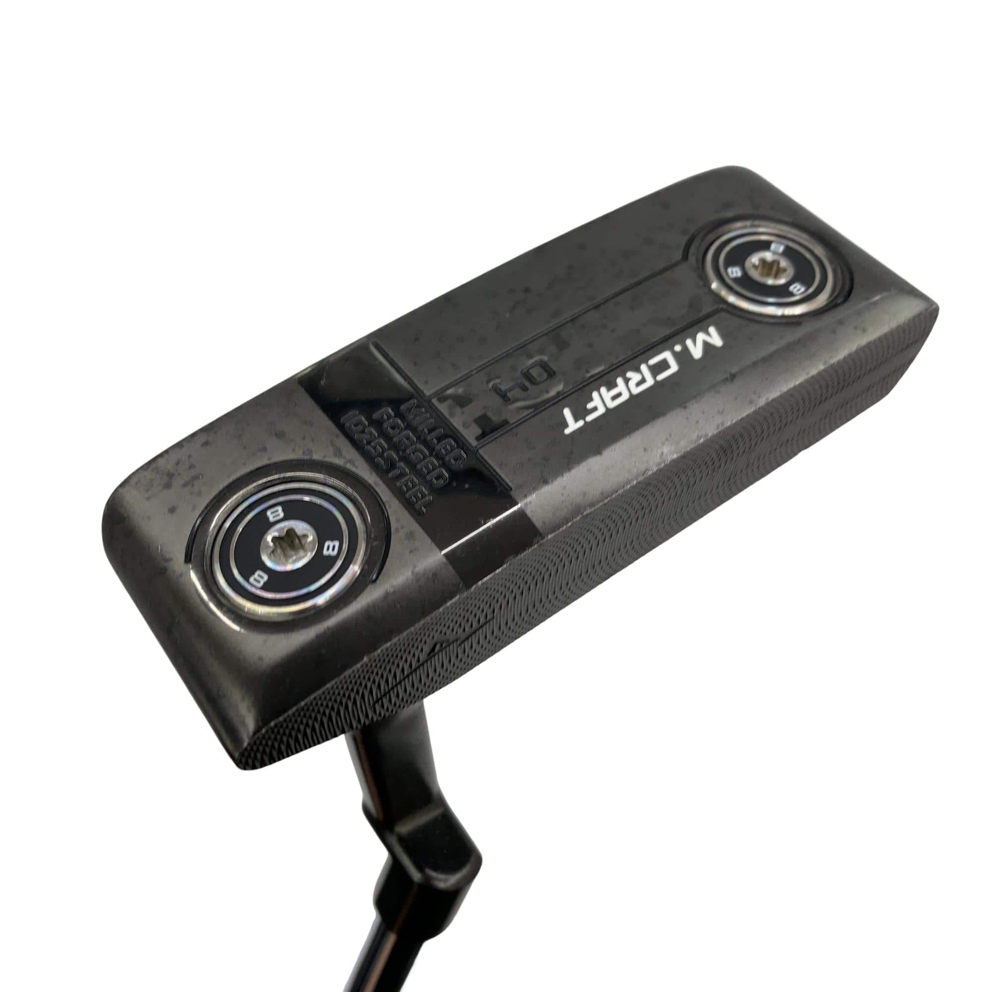 �l�D�b�q�`�e�s�@�n�l�n�h�@�O�S�@�K�����^���@�R�S�C���`