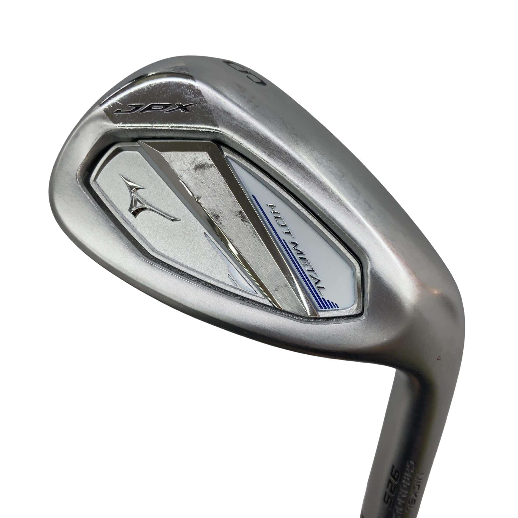 �i�o�w�@�X�Q�T�@�g�n�s�@�l�d�s�`�k�@�r�v