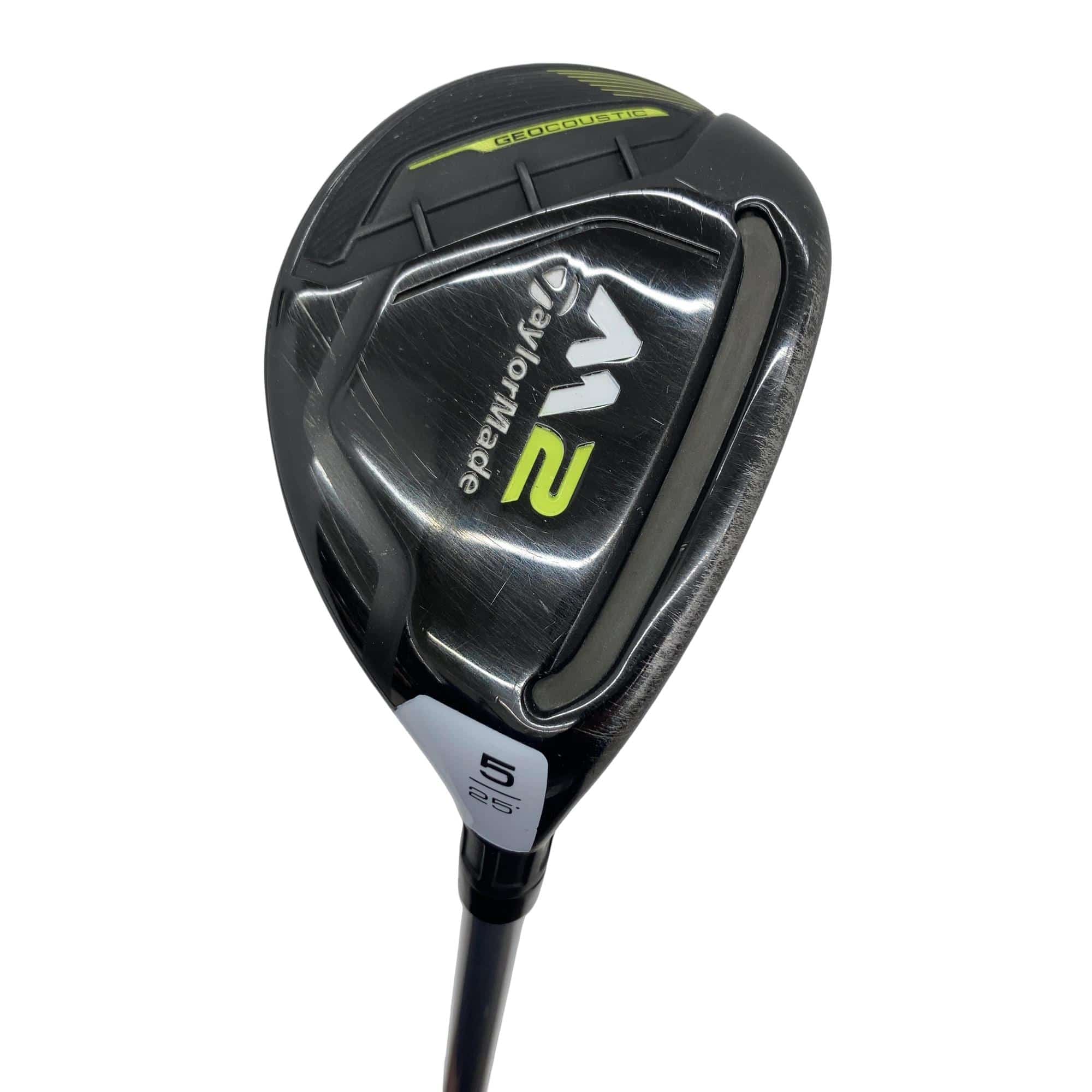 �l�Q�i�Q�O�P�V�j�@�t�T�@���f�B�[�X