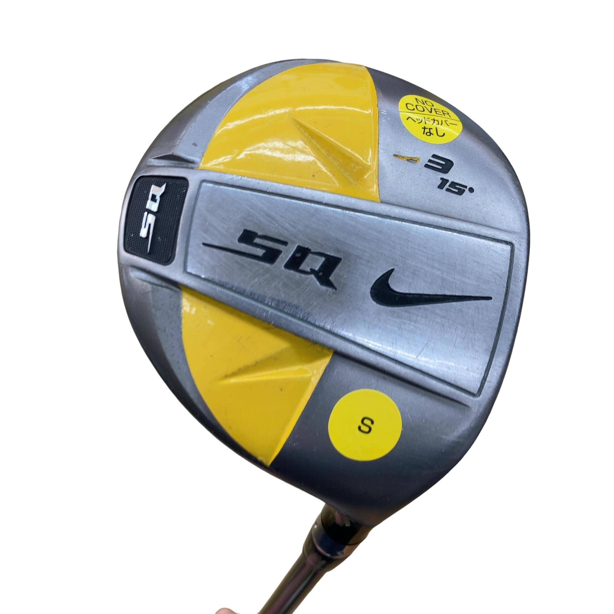 �r�����p�����������@�Q�@�t�F�A�E�F�C�E�b�h�@�R�v