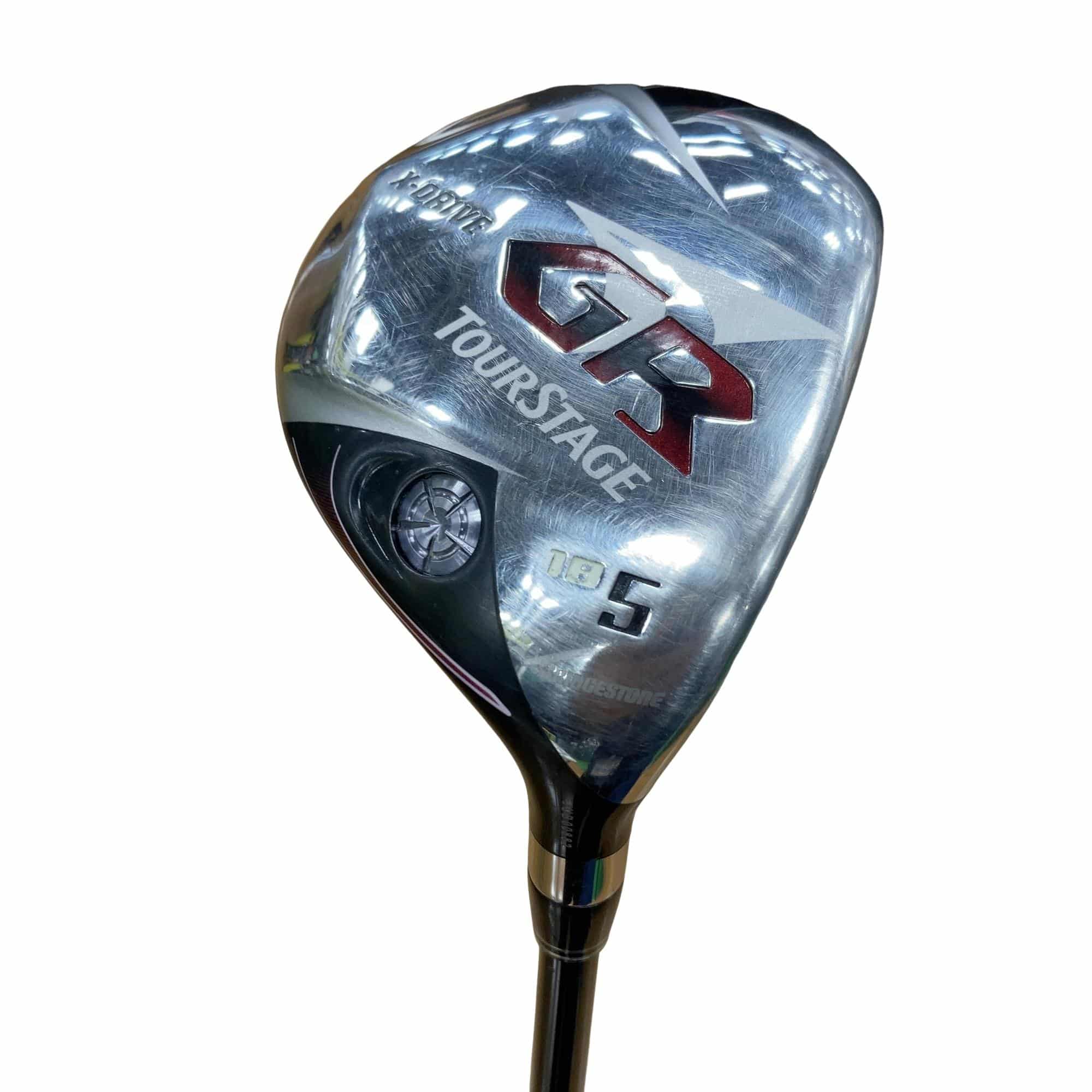 �s�n�t�q�r�s�`�f�d�@�w�|�c�q�h�u�d�@�f�q�i�Q�O�O�X�j�@�T�v