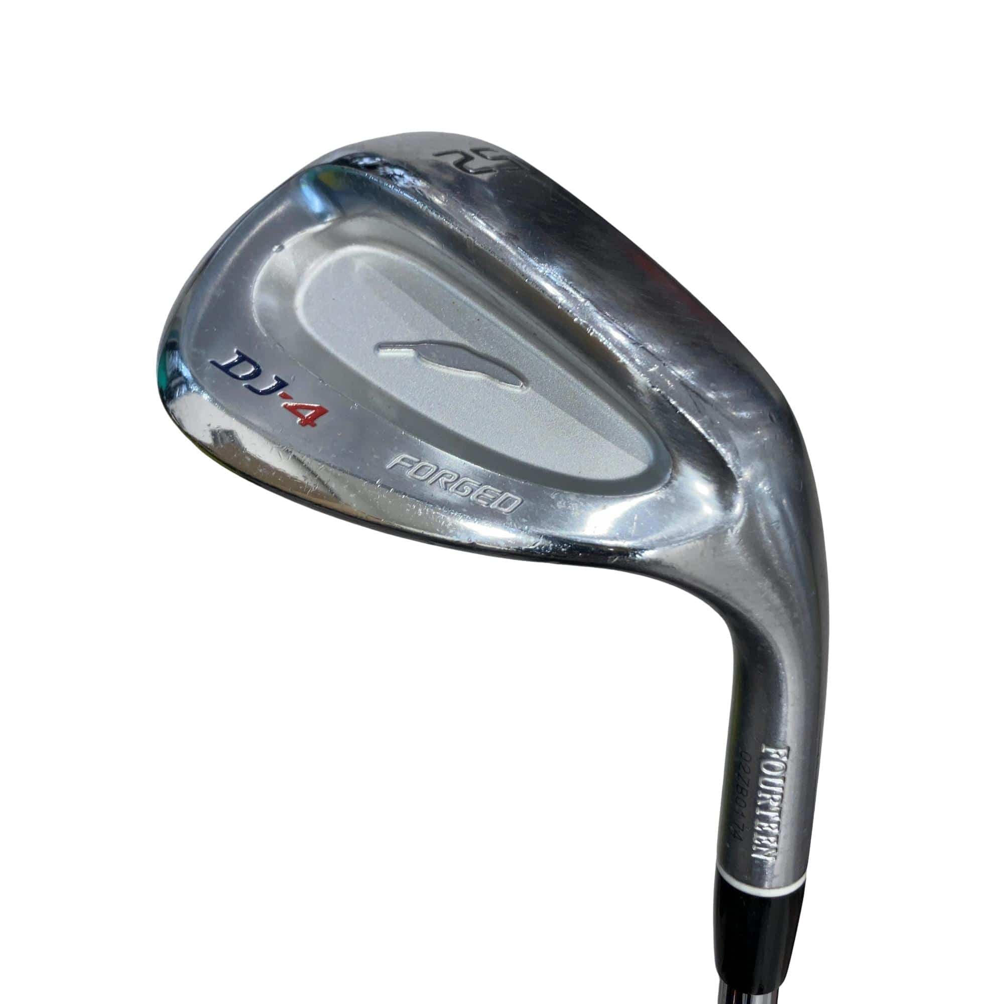 �c�i�|�S�@�T�Q°