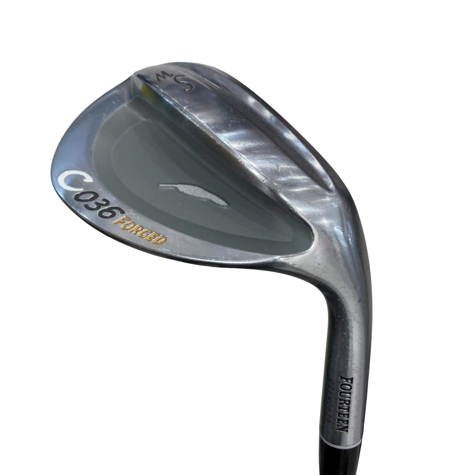 �b�|�O�R�U�@�r�v