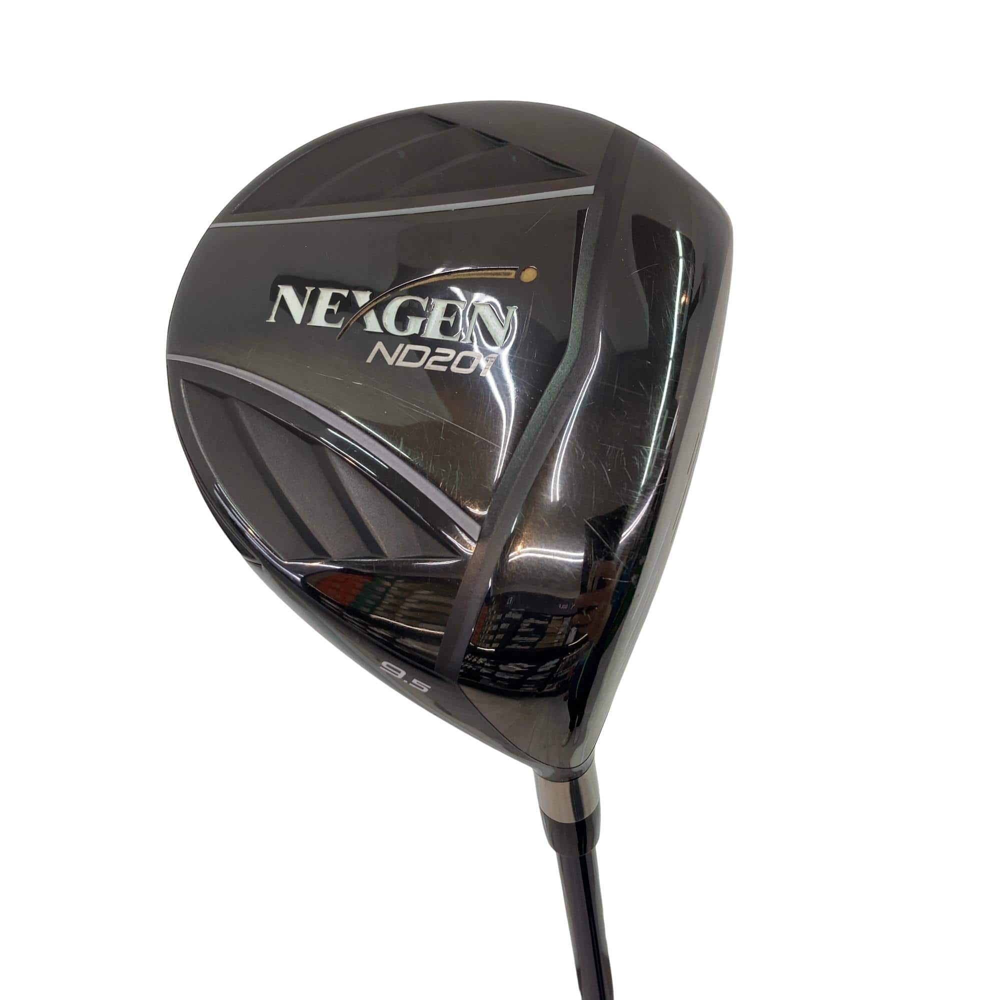 �m�d�w�f�d�m�@�m�c�|�Q�O�P�@�@�X�D�T°