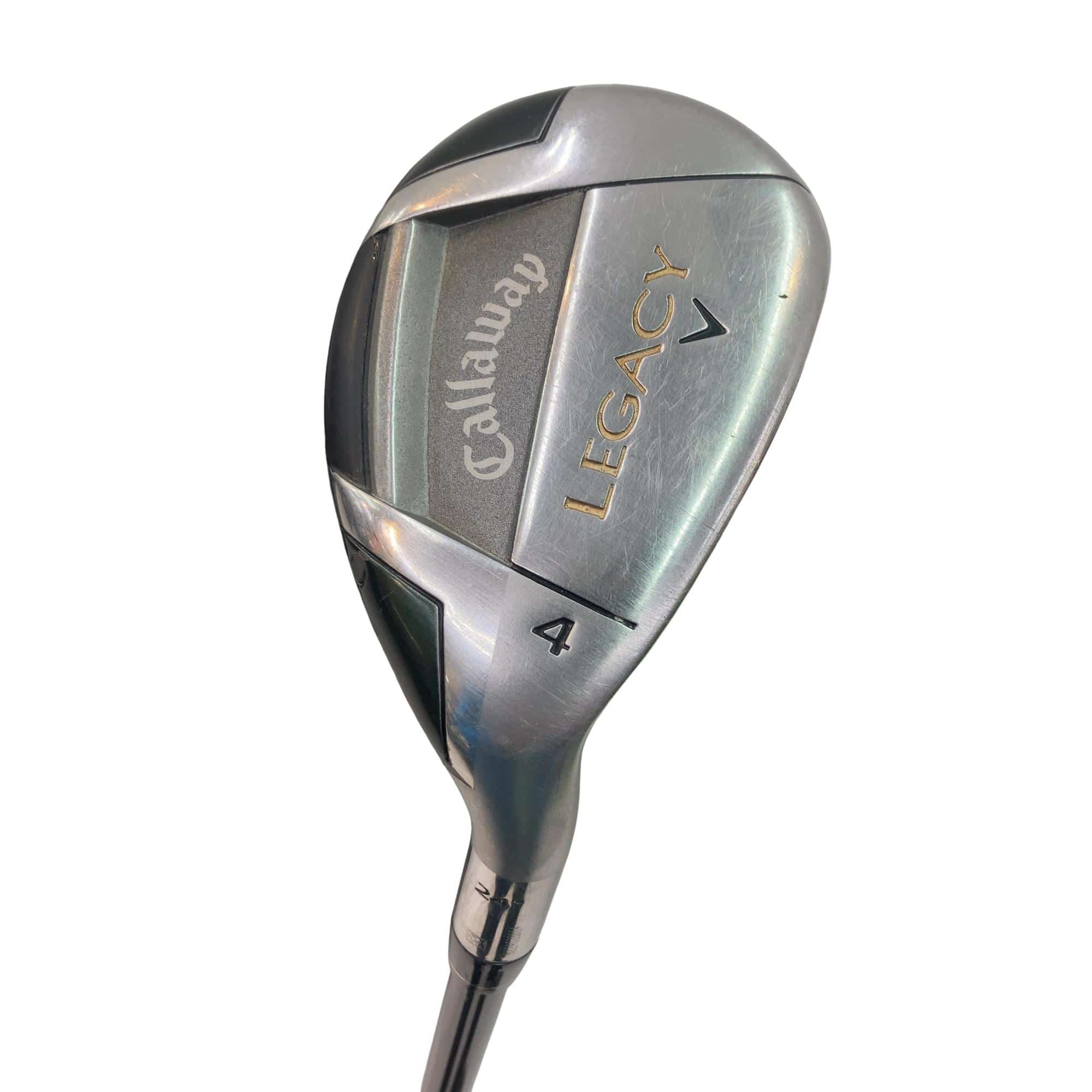 �k�d�f�`�b�x�i�Q�O�P�O�j�@�t�S