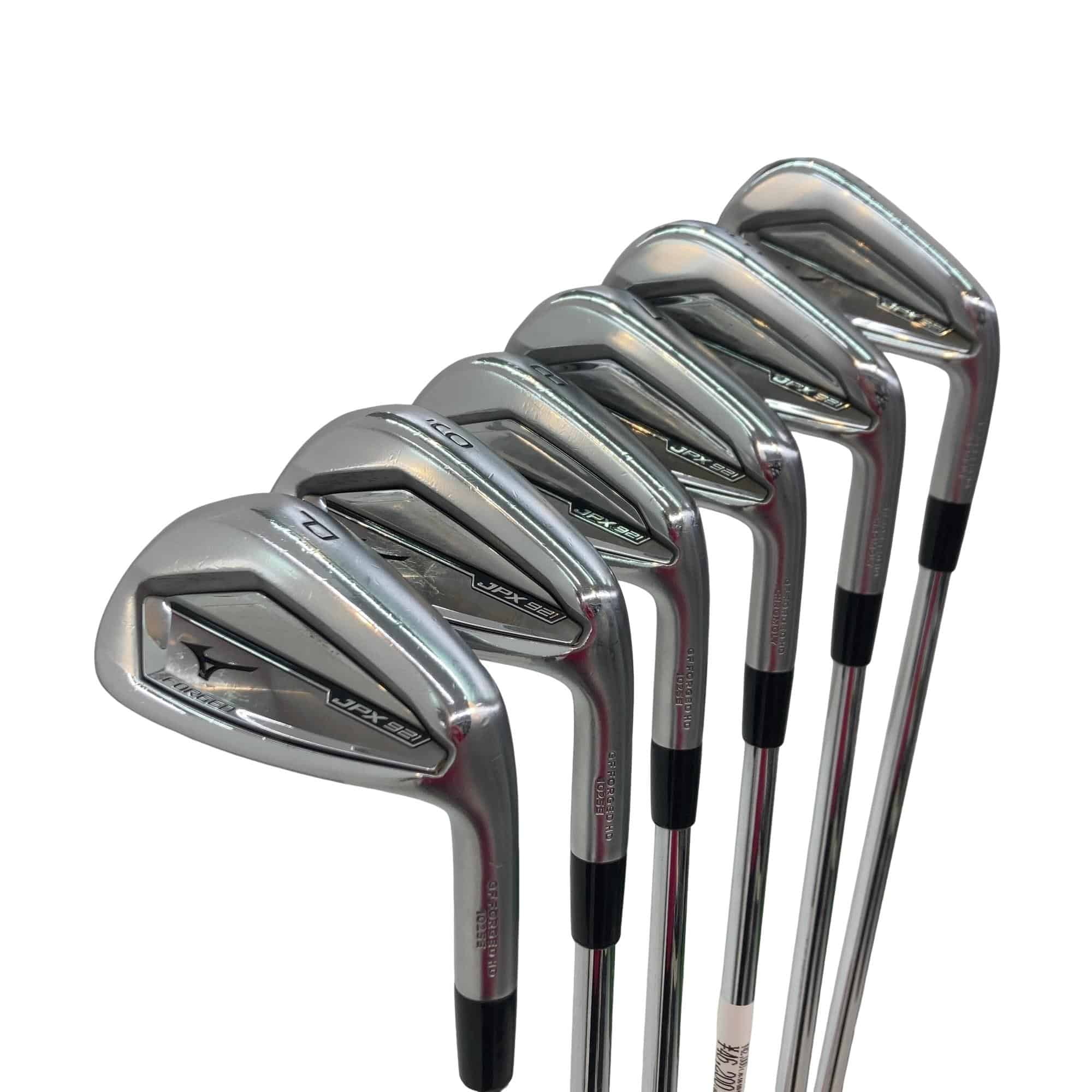 �i�o�w�@�X�Q�P�@�e�n�q�f�d�c�@�U�r�i���{���F�U�{�Z�b�g�j