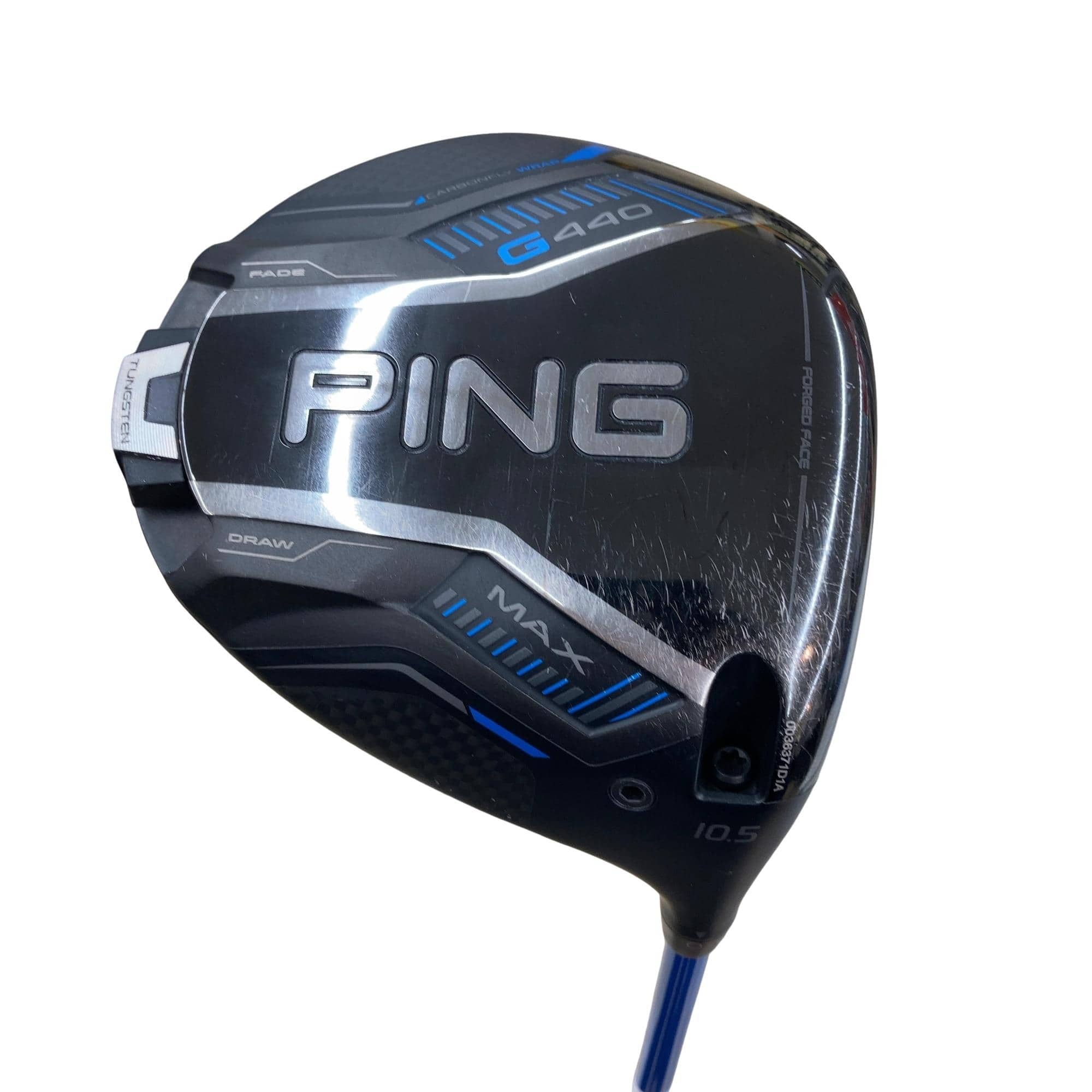 �f�S�S�O�@�l�`�w�@�P�O�D�T°