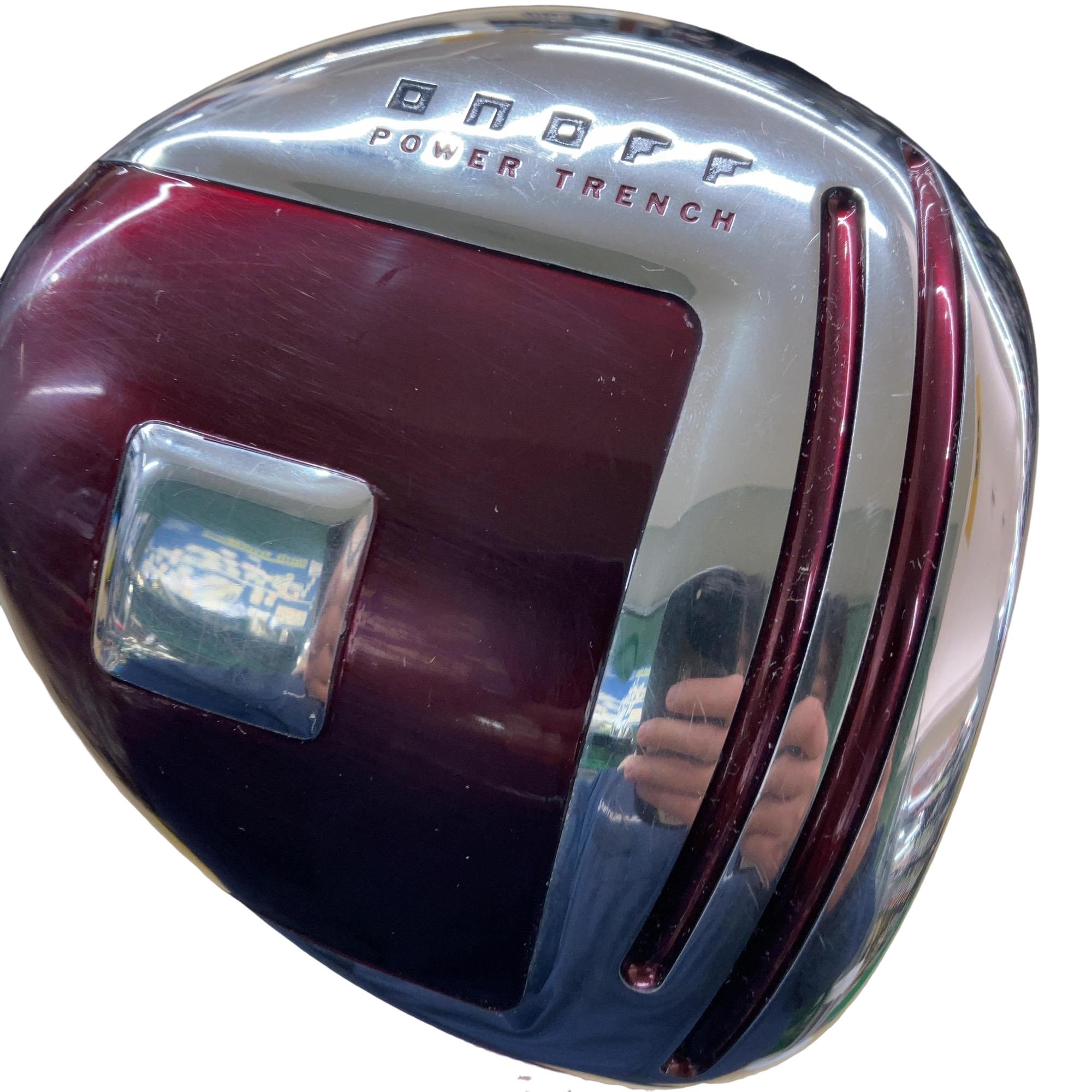 �n�m�n�e�e�i�Q�O�P�W�j�@�`�j�`�@�P�O°