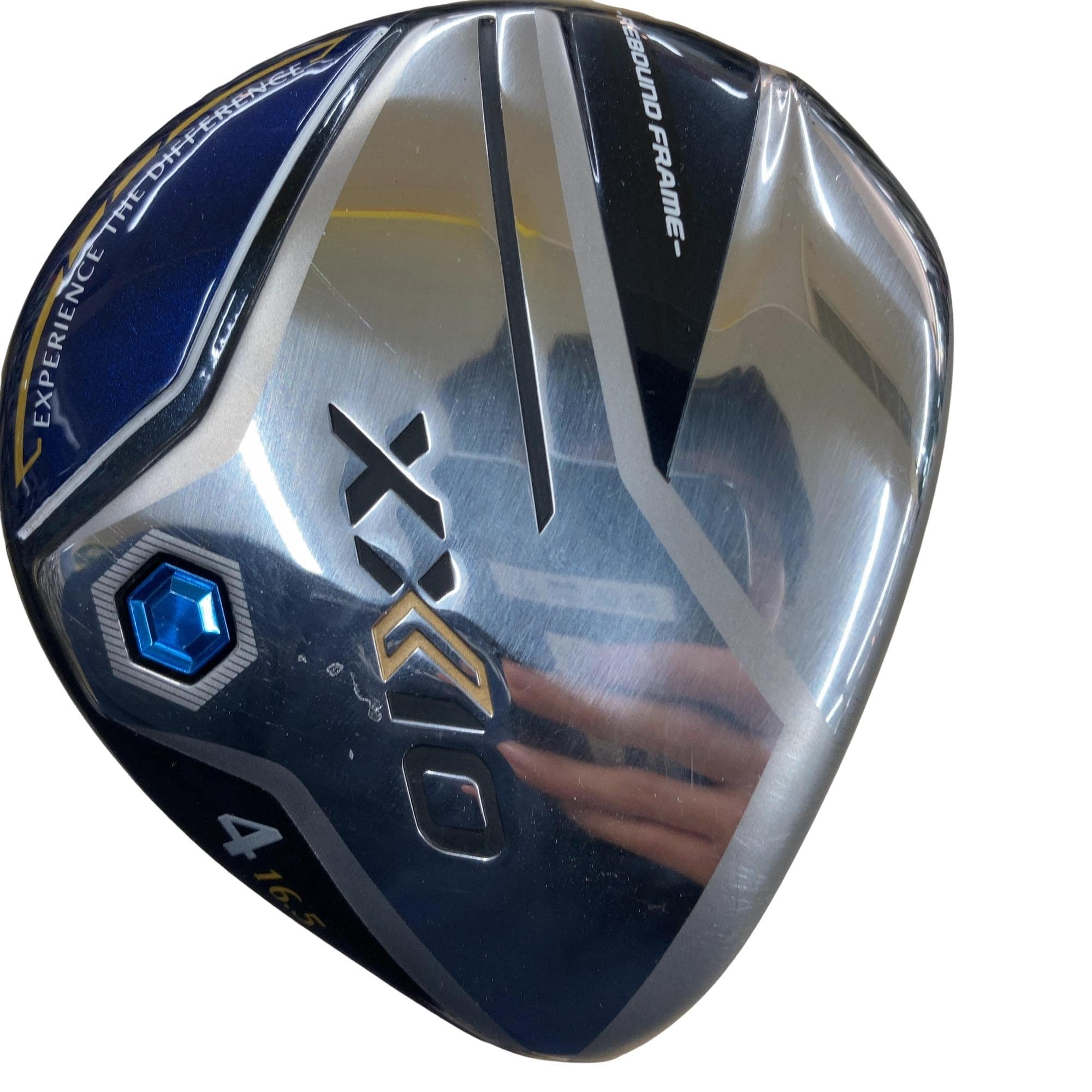 �w�w�h�n�i�Q�O�Q�Q�j�@�S�v